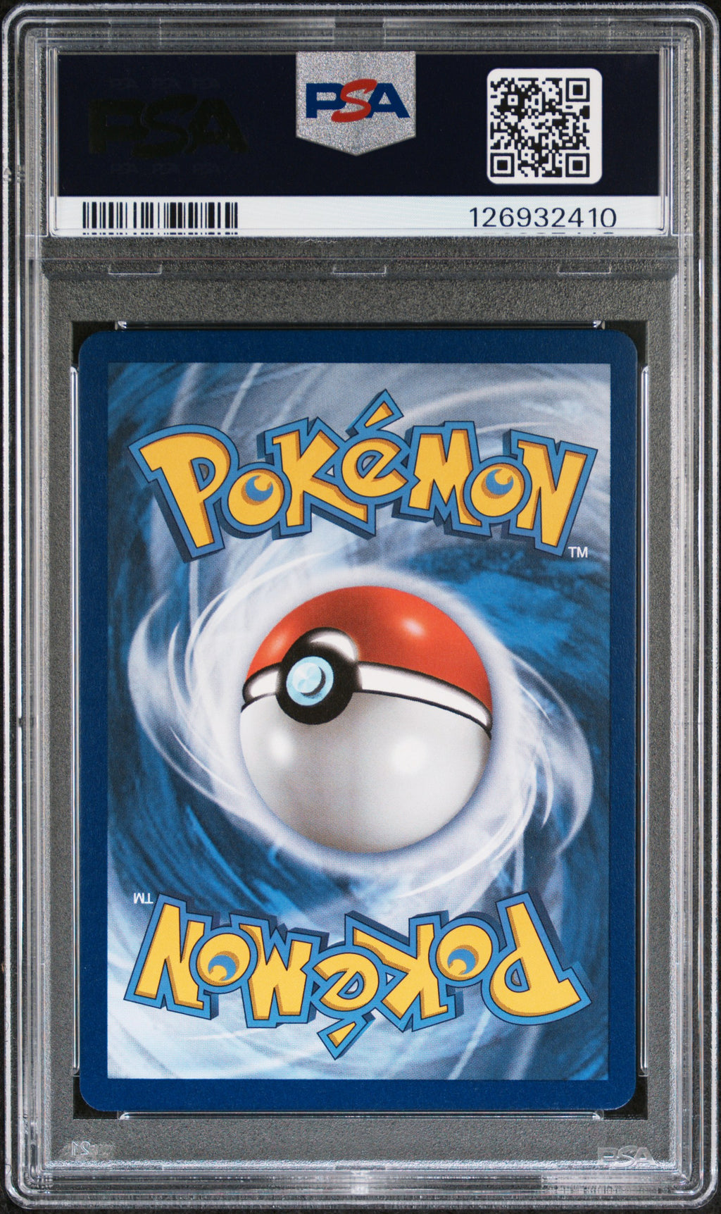 2021 Pokemon Celebrations Classic Collection Xerneas EX #97 Classic Coll-Xy PSA 10