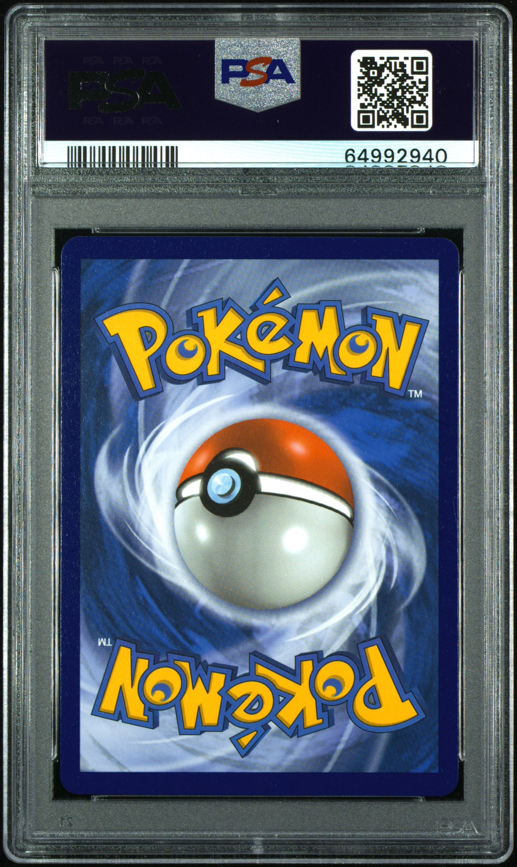 2022 Pokemon Sword & Shield Brilliant Stars Arceus VSTAR #176 Fa Brilliant Stars-Secret PSA 10