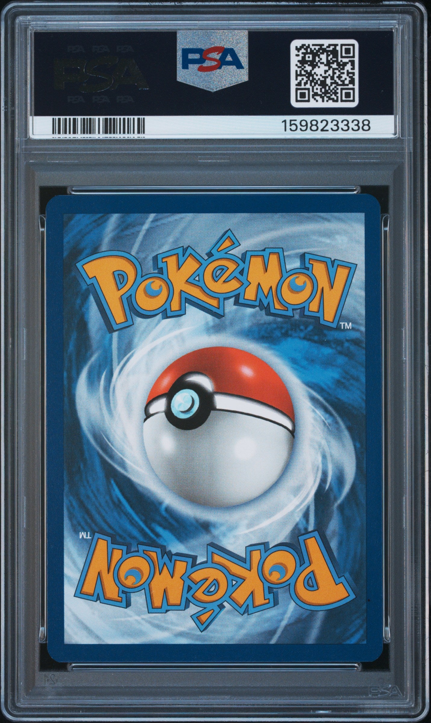 2023 Pokemon Sword And Shield Crown Zenith Arceus VSTAR #GG70 Crown Zenith-Secret Fa PSA 9