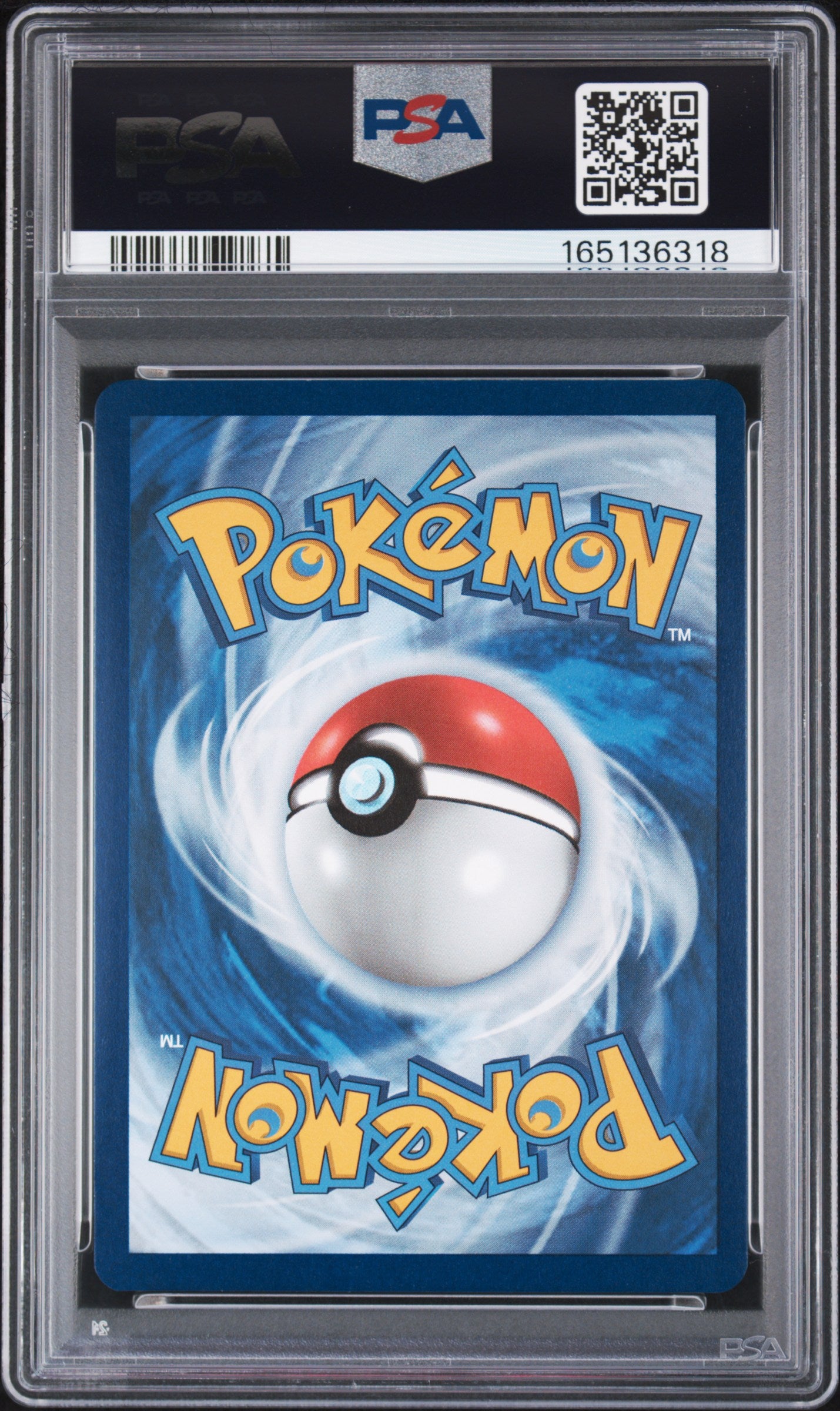 2021 Pokemon Swsh Black Star Promo Greninja-Gold Star #144 Celebrations Elt.Trnr.Box PSA 9