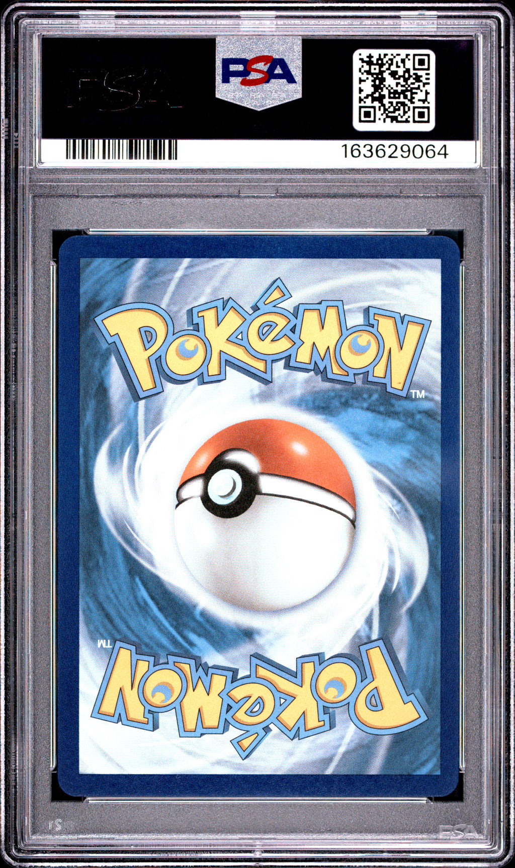 2021 Pokemon Celebrations Classic Collection Mew EX #88 Classic Coll-Legend Maker PSA 10