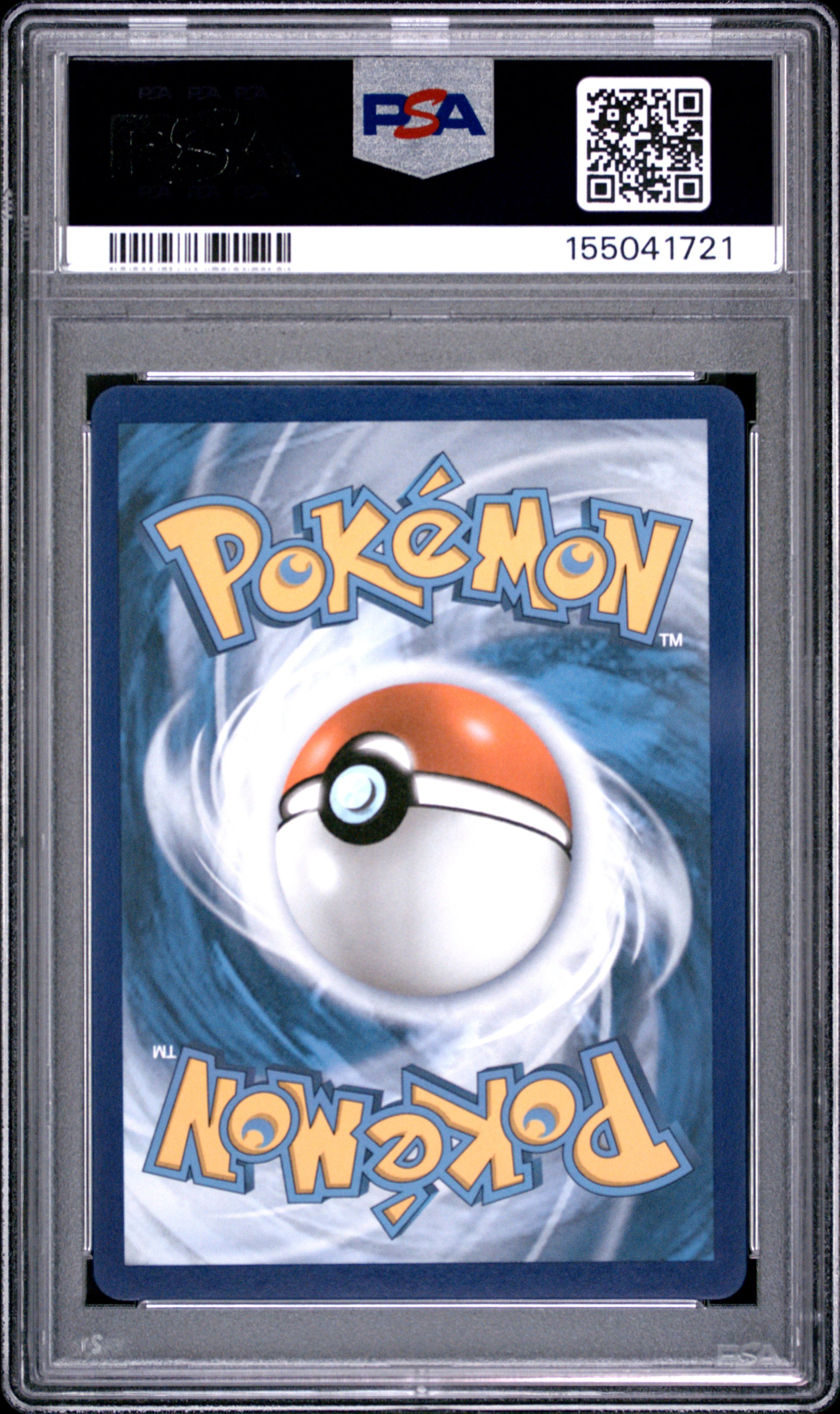 2021 Pokemon Celebrations Zacian V #016 PSA 10