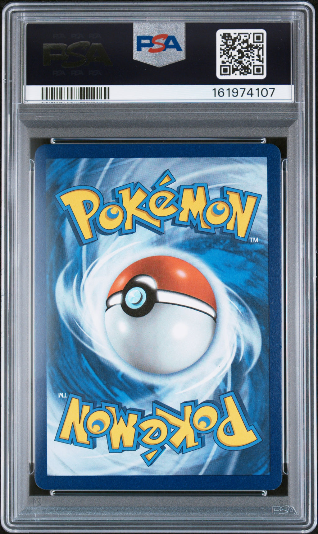 2021 Pokemon Celebrations Classic Collection Umbreon-Gold Star #17 Classic Coll-Pop Series 5 PSA 9