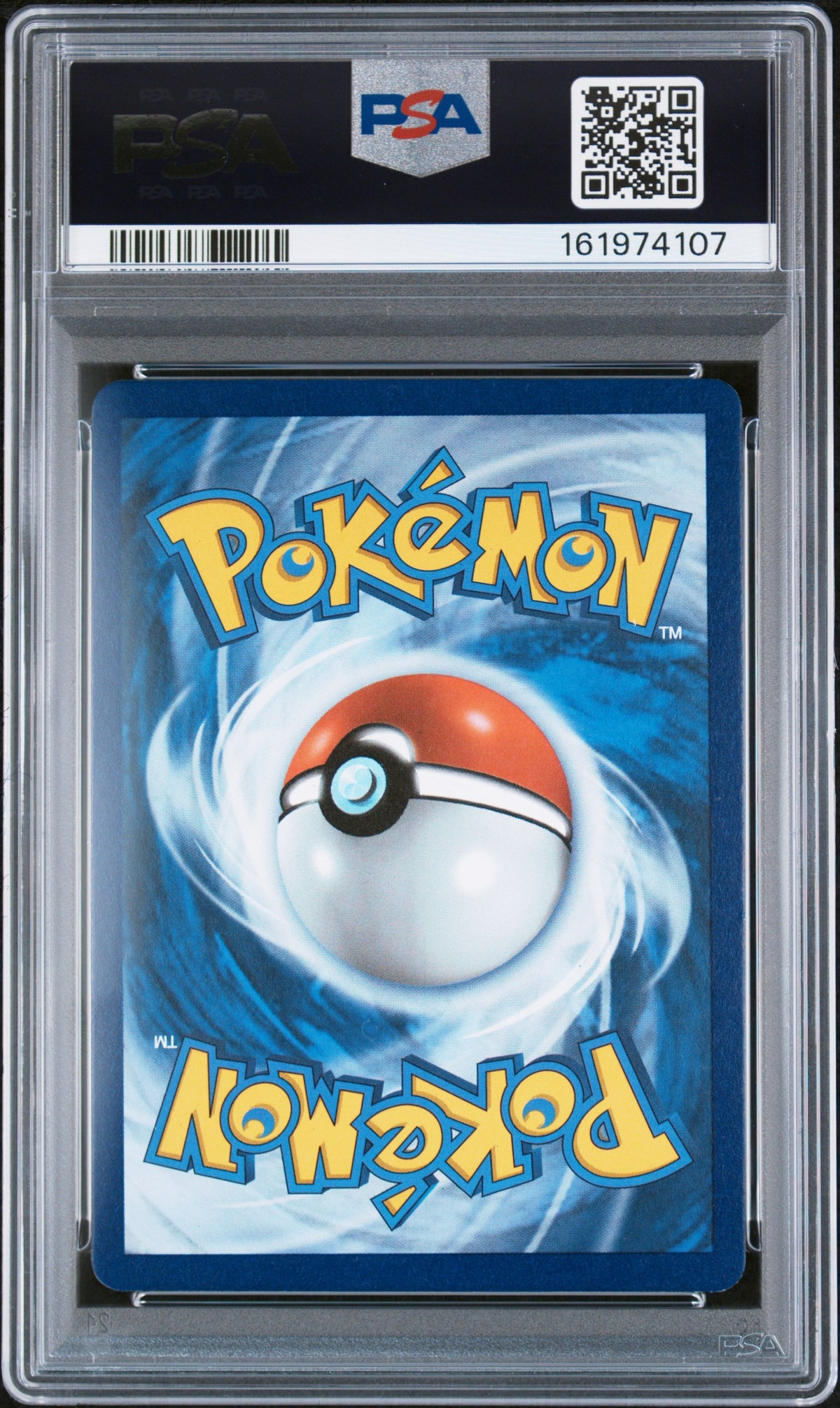 2021 Pokemon Celebrations Classic Collection Umbreon-Gold Star #17 Classic Coll-Pop Series 5 PSA 9