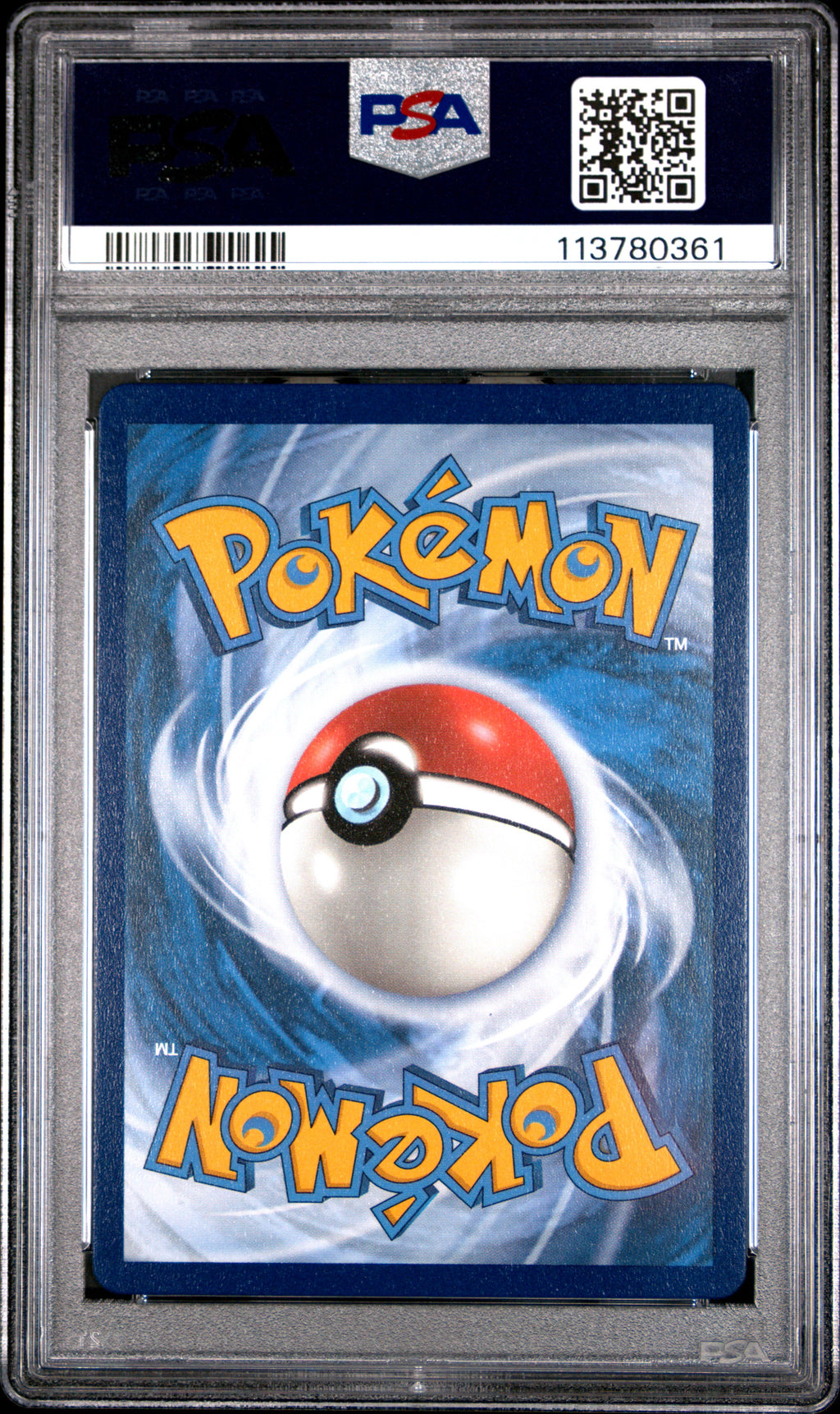 2022 Pokemon Sword & Shield Lost Origin HSN. Zoroark VSTAR #213 Lost Origin-Secret Fa PSA 9