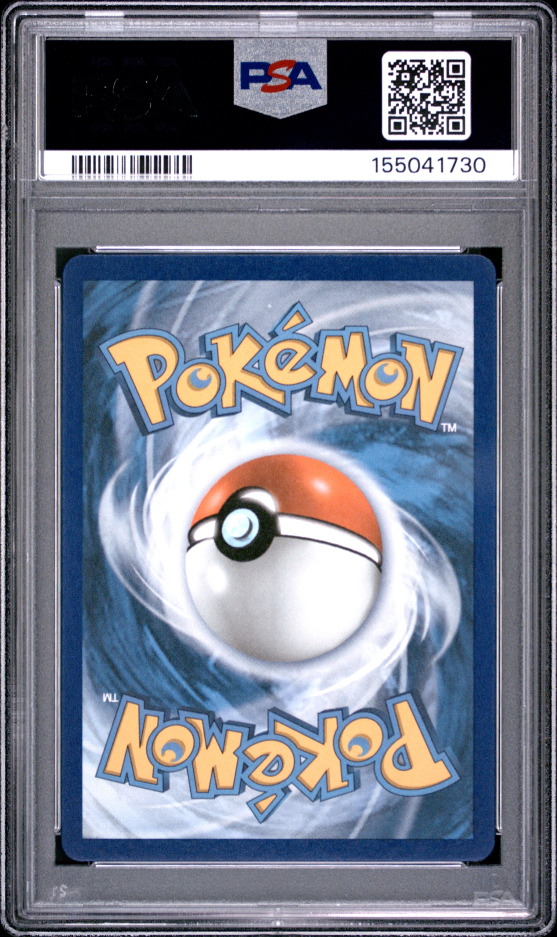 2021 Pokemon Celebrations Classic Collection Shining Magikarp #66 Class.Coll-Neo Revelation PSA 10
