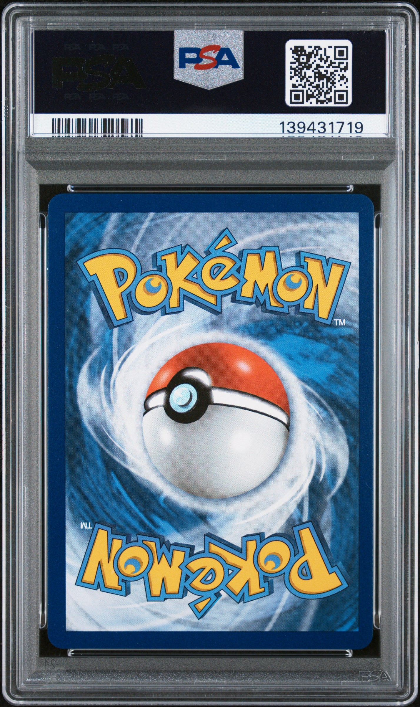 2016 Pokemon Xy Evolutions M Charizard EX #101 Evolutions Fa PSA 10