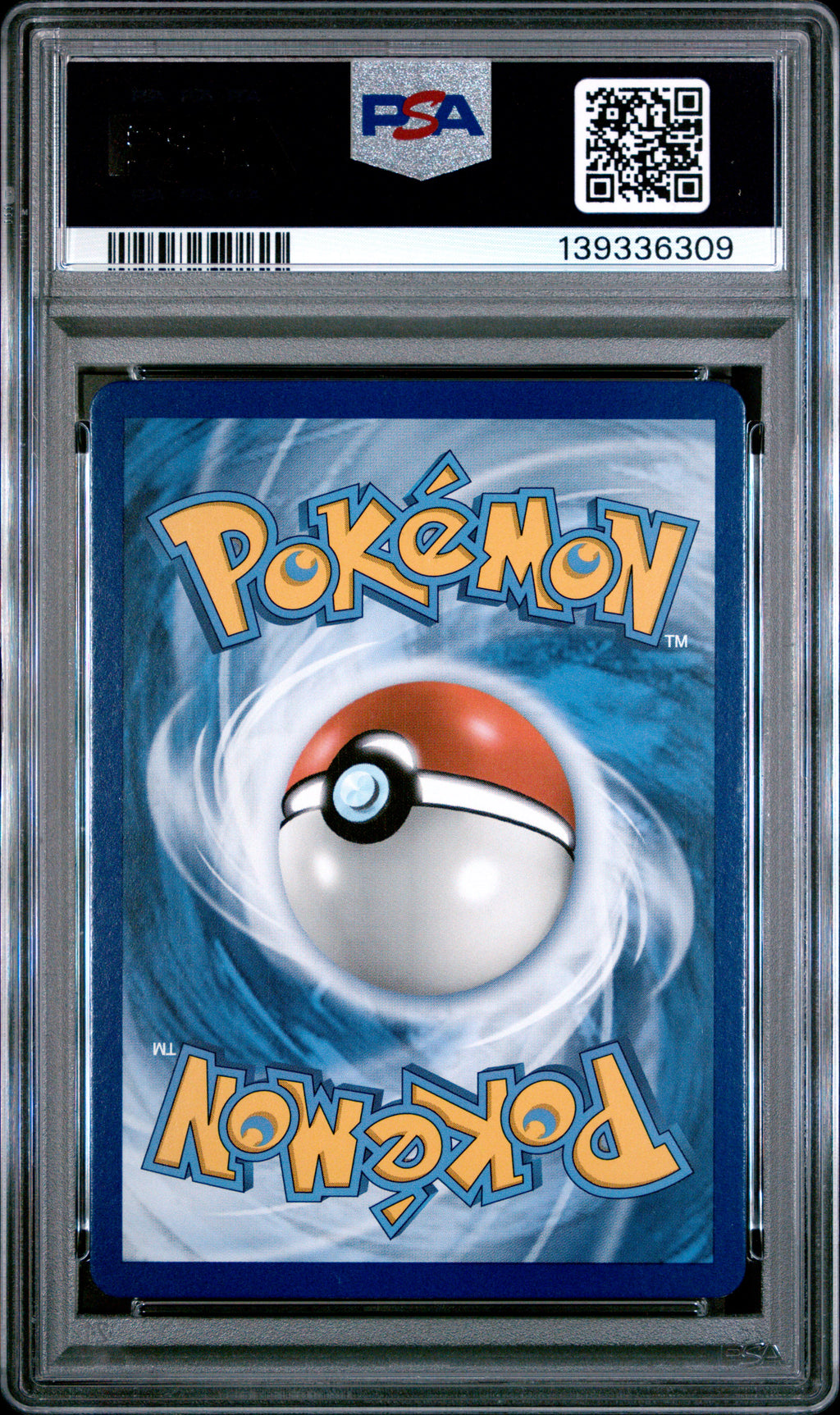 2019 Pokemon Sun & Moon Unified Minds M. Sbleye Tyranitar GX #126 Unified Minds PSA 9