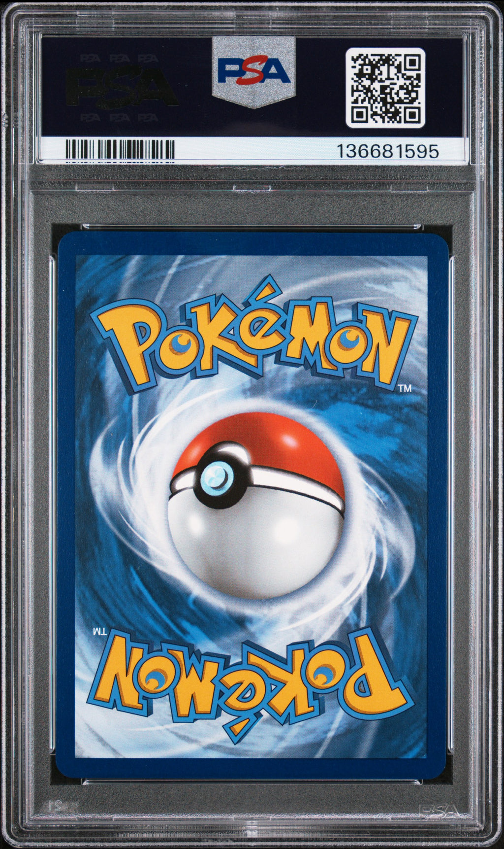 2019 Pokemon SM Black Star Promo Artcn. GX Mltrs Zpds #SM210 Hif Elite Trainer Box-F.A. PSA 10
