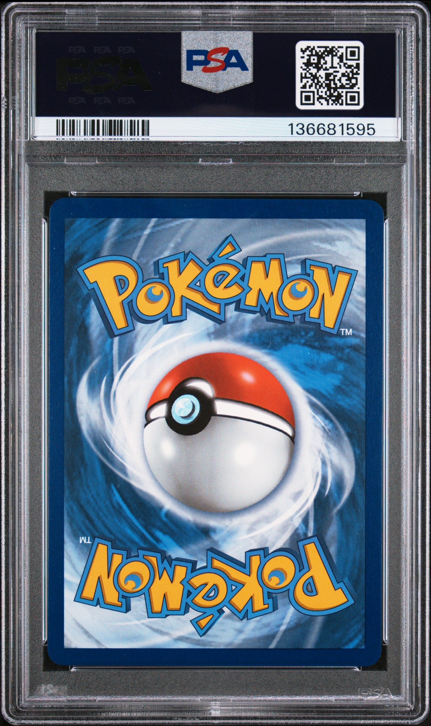 2019 Pokemon SM Black Star Promo Artcn. GX Mltrs Zpds #SM210 Hif Elite Trainer Box-F.A. PSA 10