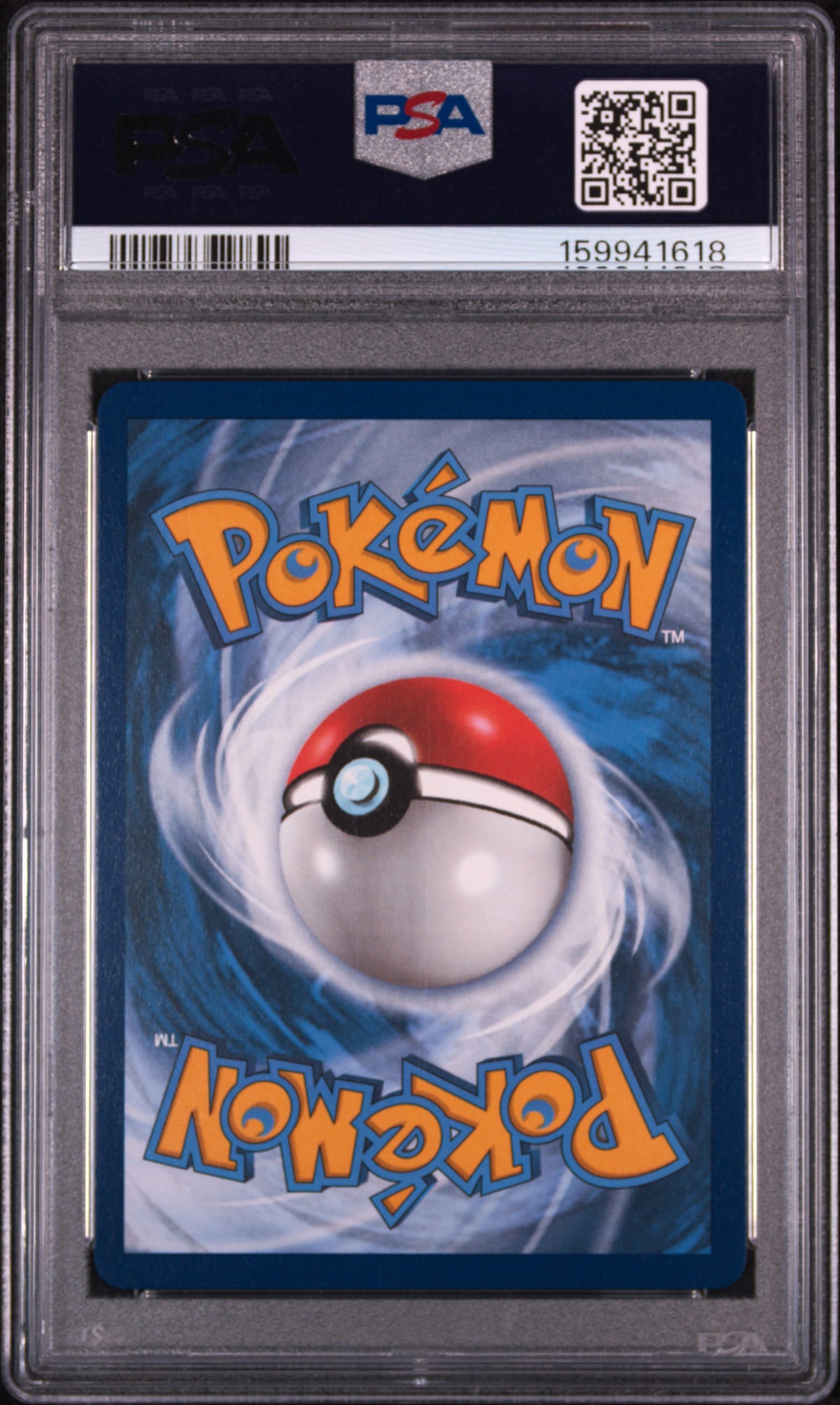 2023 Pokemon Sword And Shield Crown Zenith Darkrai VSTAR #GG50 Fa Crown Zenith PSA 10