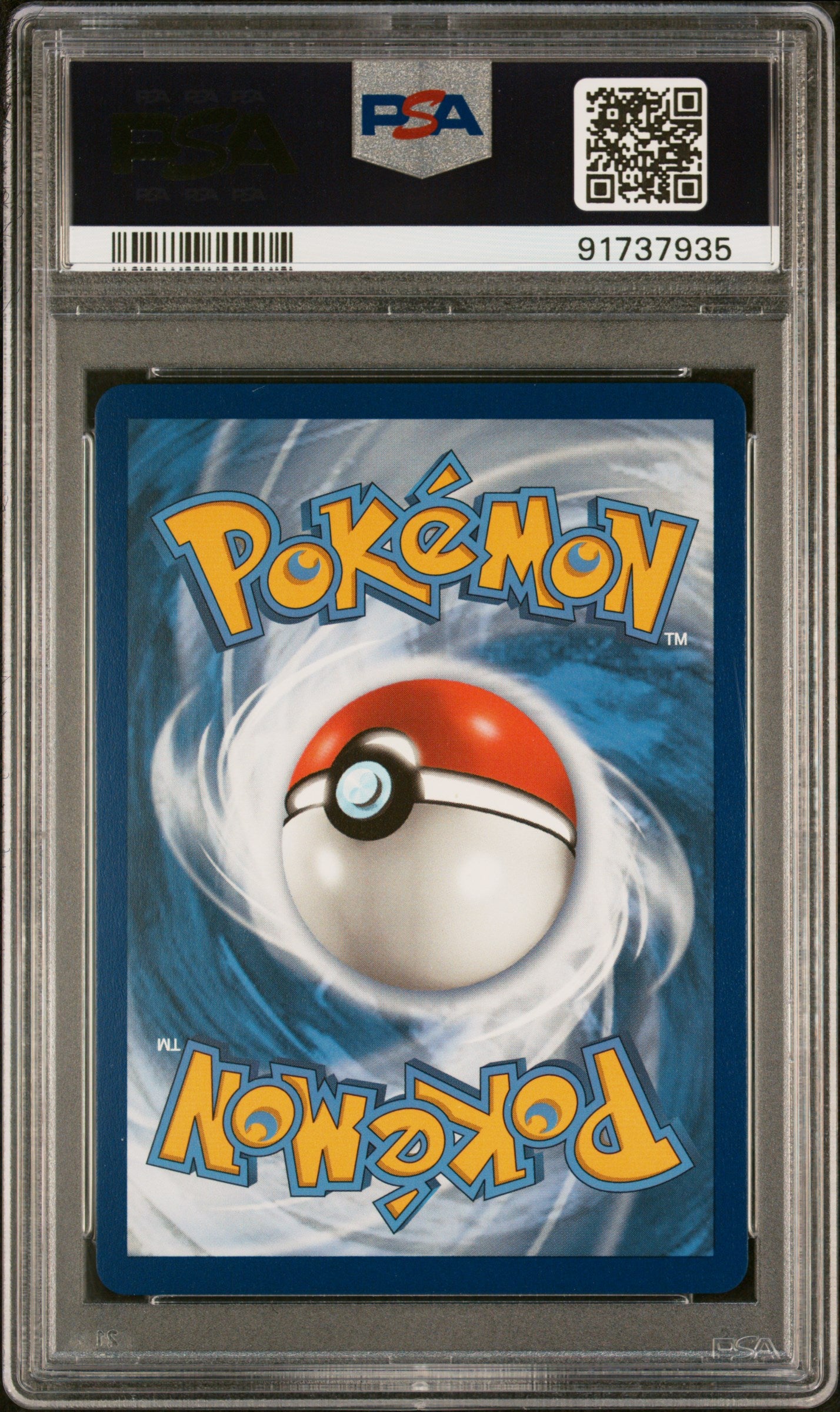 2019 Pokemon Sun & Moon Hidden Fates Umbreon GX #SV69 Fa Hidden Fates PSA 10