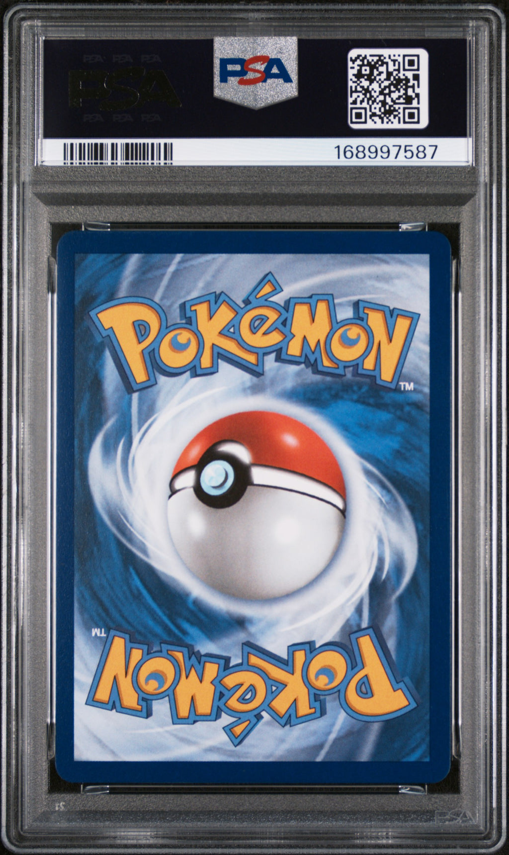 2026 Pokemon Mep EN-Me Black Star Promo Squirtle #039 First Partner Illus Coll Ser 1 PSA 10