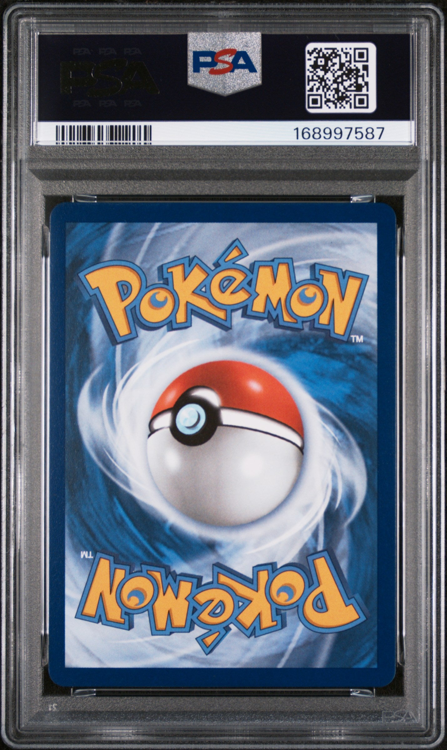 2026 Pokemon Mep EN-Me Black Star Promo Squirtle #039 First Partner Illus Coll Ser 1 PSA 10