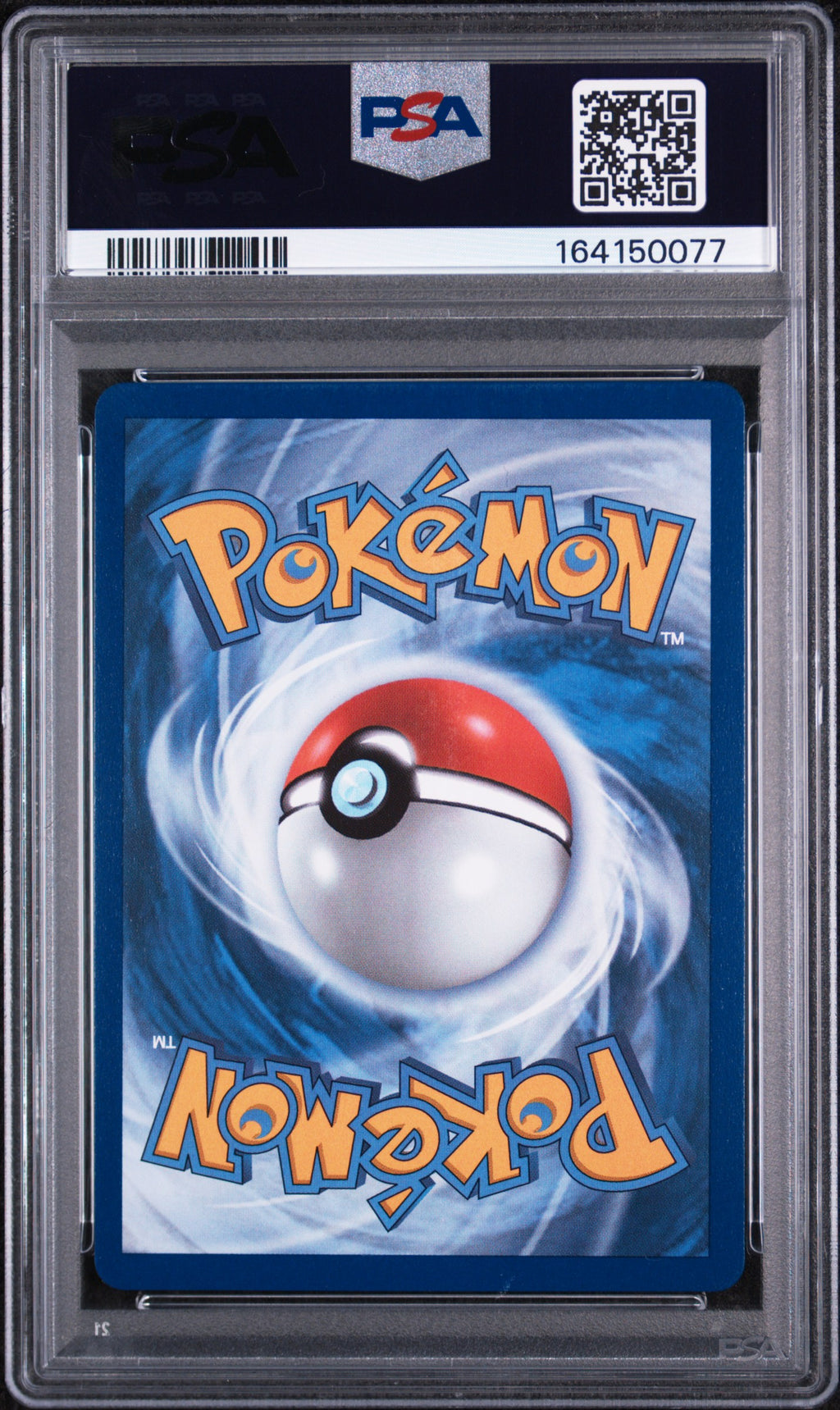 2026 Pokemon Asc EN-Ascended Heroes Medicham #241 Illustration Rare PSA 10