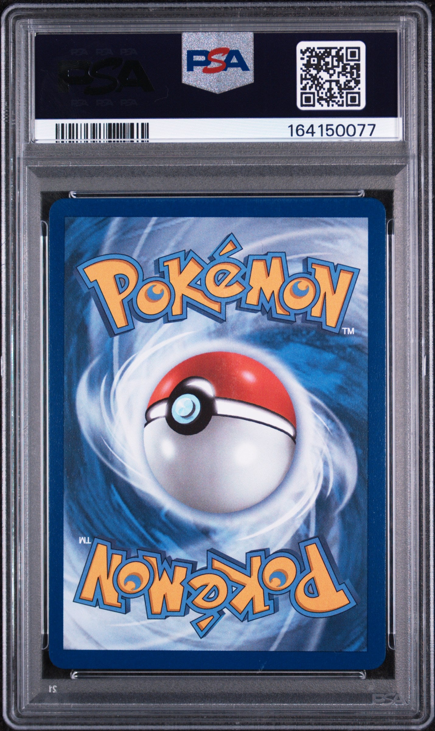 2026 Pokemon Asc EN-Ascended Heroes Medicham #241 Illustration Rare PSA 10