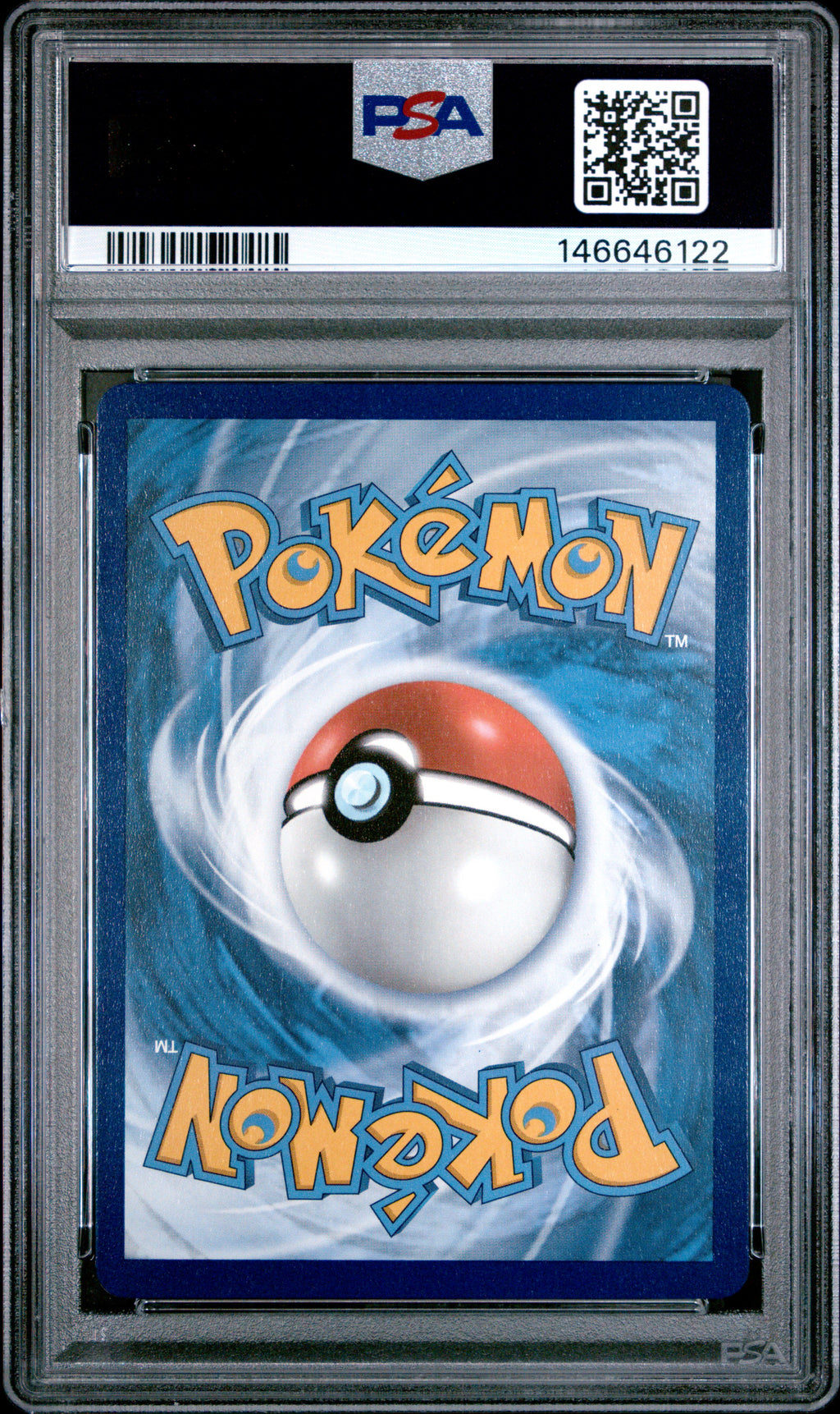 2021 Pokemon Celebrations Flying Pikachu VMAX #007 Full Art PSA 10