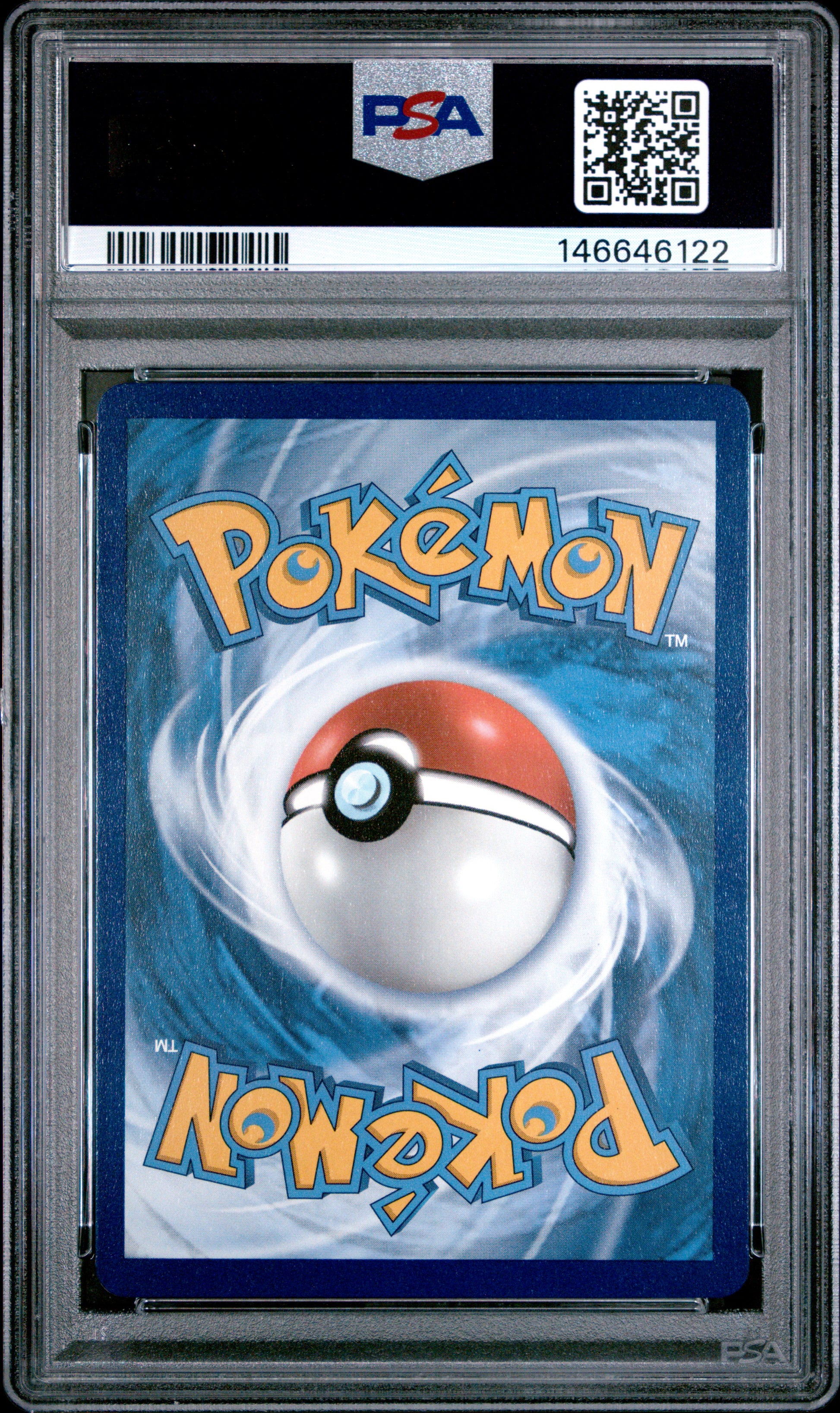 2021 Pokemon Celebrations Flying Pikachu VMAX #007 Full Art PSA 10