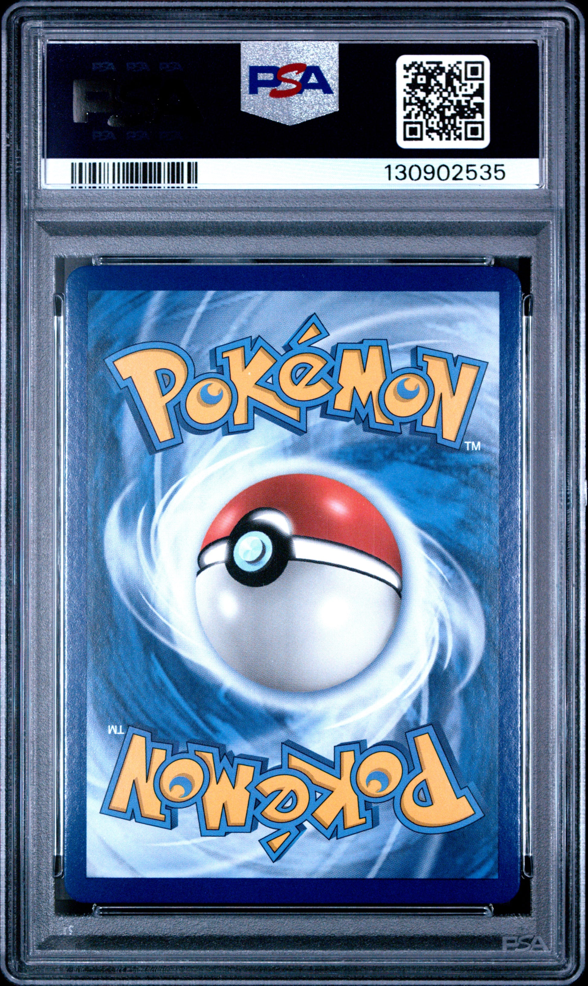 2019 Pokemon Sun & Moon Cosmic Eclipse Venusaur & Snivy GX #1 Cosmic Eclipse PSA 10