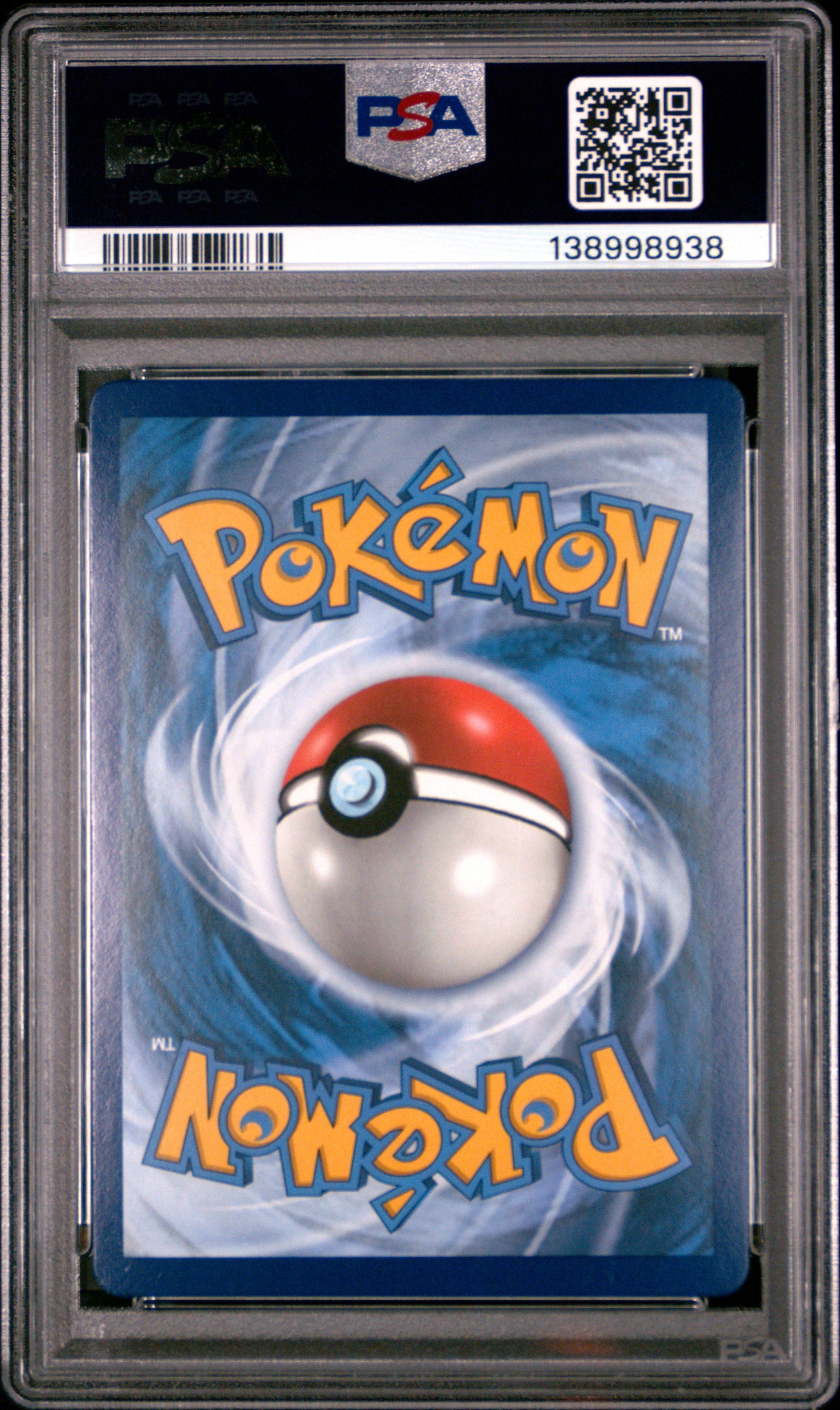 2022 Pokemon Sword & Shield Astral Radiance Galarian Moltres V #TG20 Fa Astral Radiance PSA 9