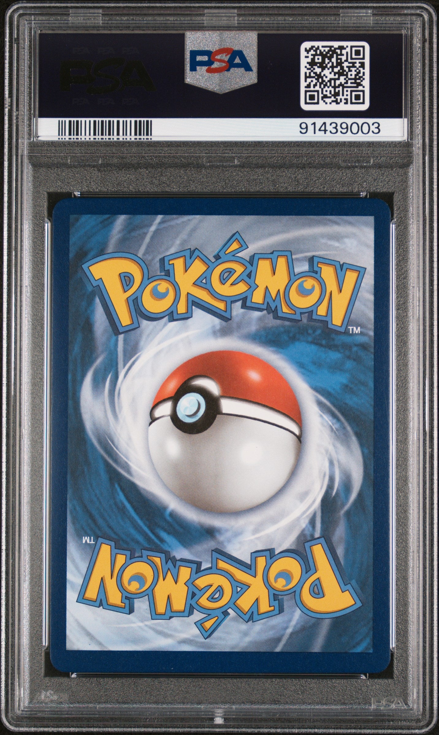 2021 Pokemon Celebrations Classic Collection Mew EX #88 Classic Coll-Legend Maker PSA 10