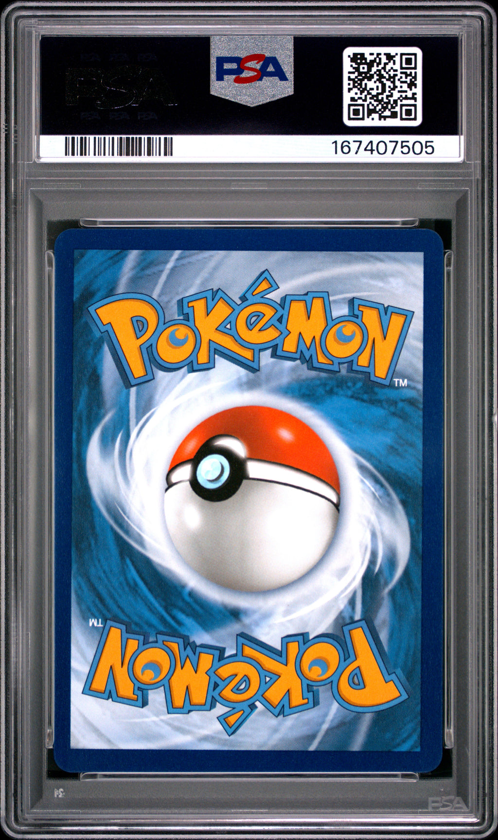 2023 Pokemon Sword And Shield Crown Zenith Darkrai VSTAR #GG50 Crown Zenith Fa PSA 9