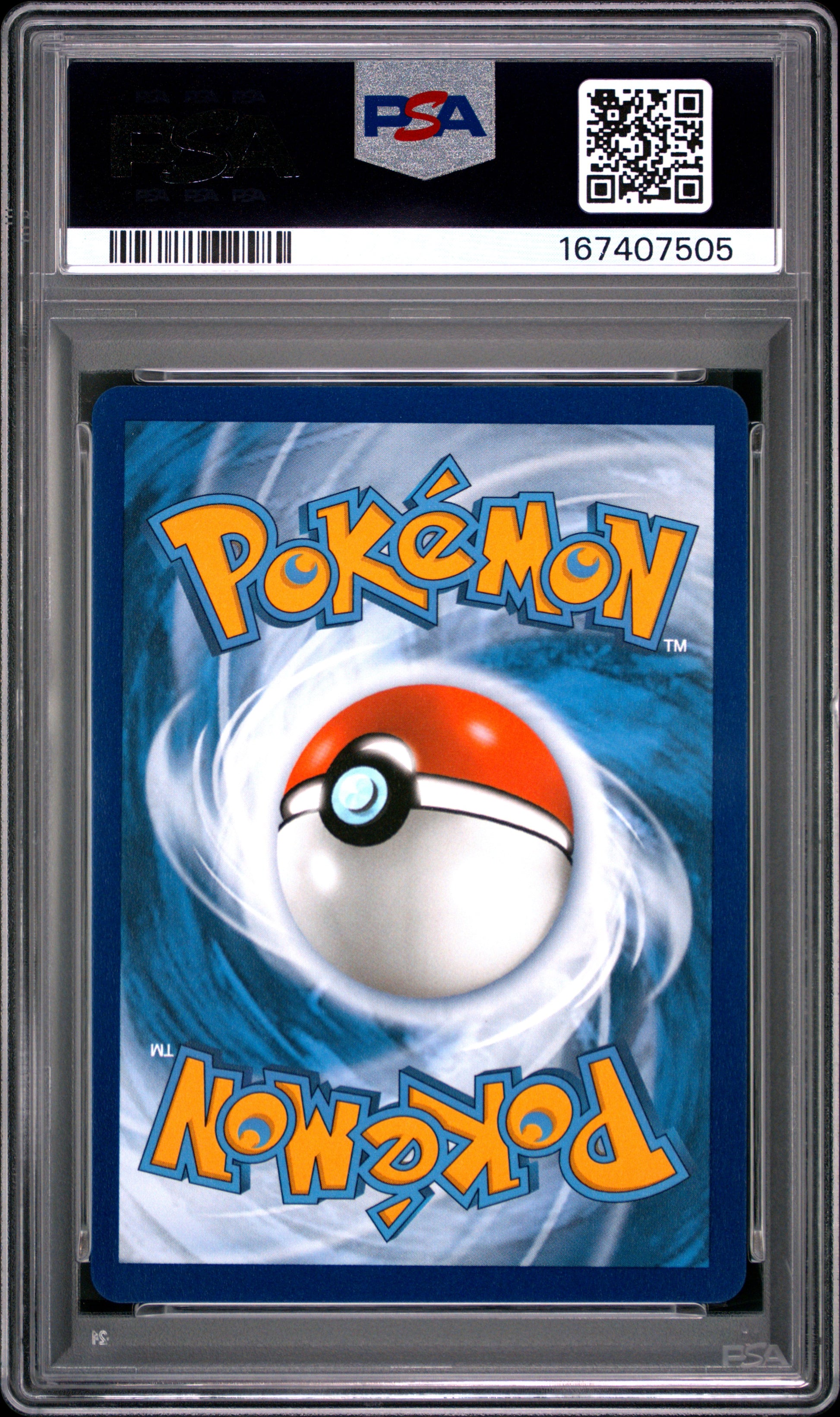 2023 Pokemon Sword And Shield Crown Zenith Darkrai VSTAR #GG50 Crown Zenith Fa PSA 9