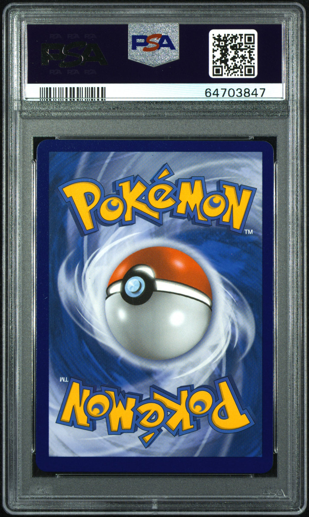 2022 Pokemon Sword & Shield Brilliant Stars Charizard VSTAR #018 Brilliant Stars PSA 9