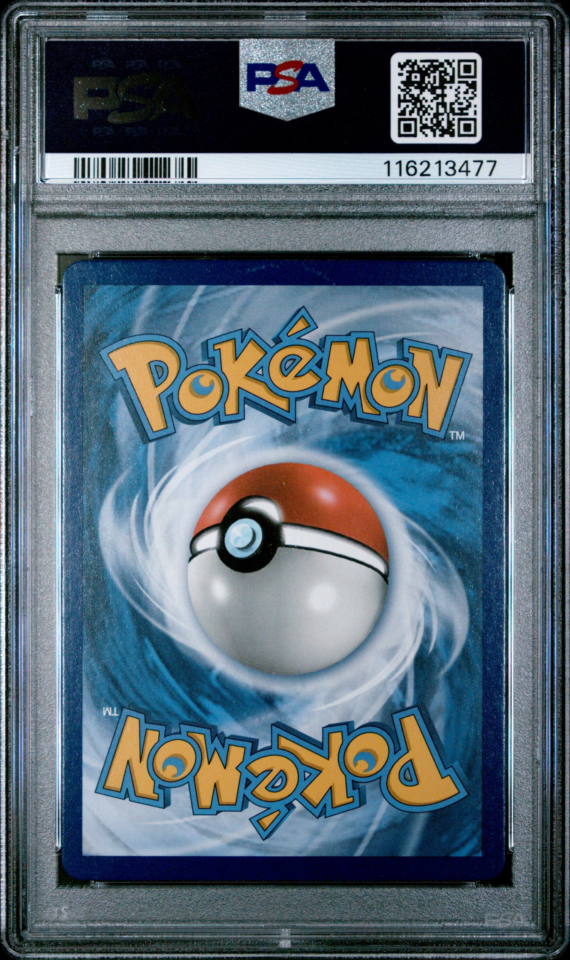 2019 Pokemon Sun & Moon Unbroken Bonds Gardevoir Sylveon GX #130 Unbroken Bonds PSA 10