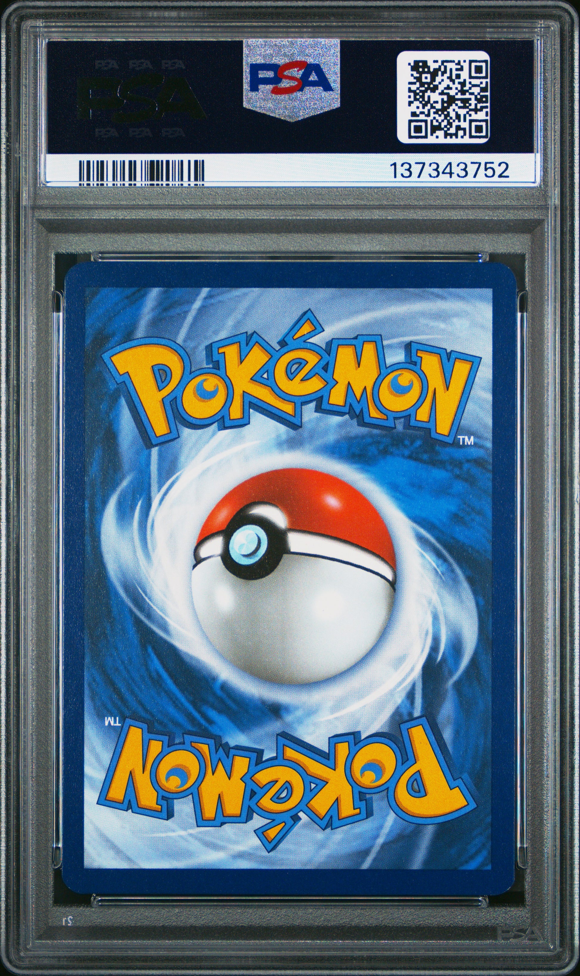 2023 Pokemon Mew EN-151 Charmander #168 Illustration Rare PSA 9