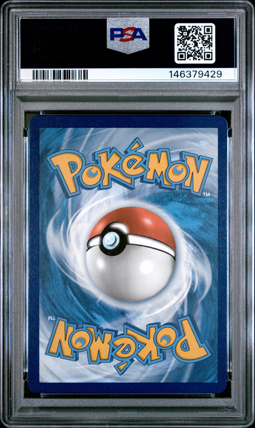 2023 Pokemon Sword And Shield Crown Zenith Arceus VSTAR #GG70 Crown Zenith-Secret Fa PSA 10