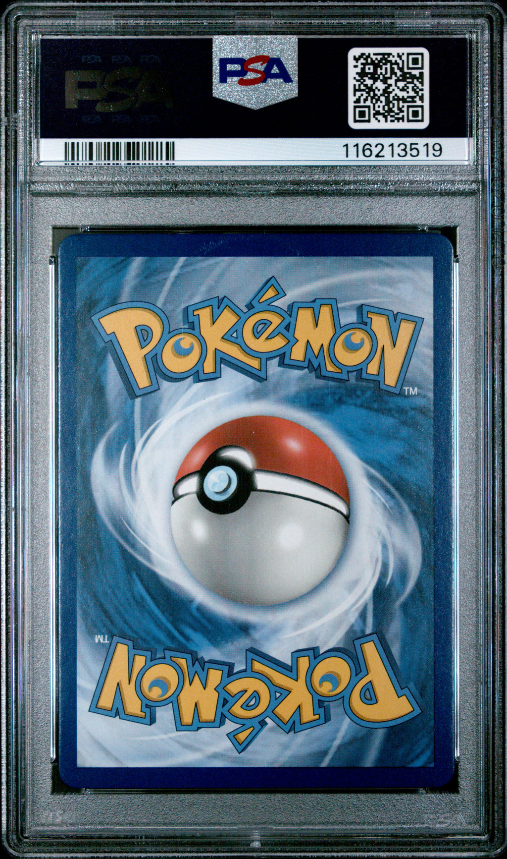 2019 Pokemon Sun & Moon Cosmic Eclipse Ngndl. & Gzzlord. GX #224 Cosmic Eclipse Fa PSA 9