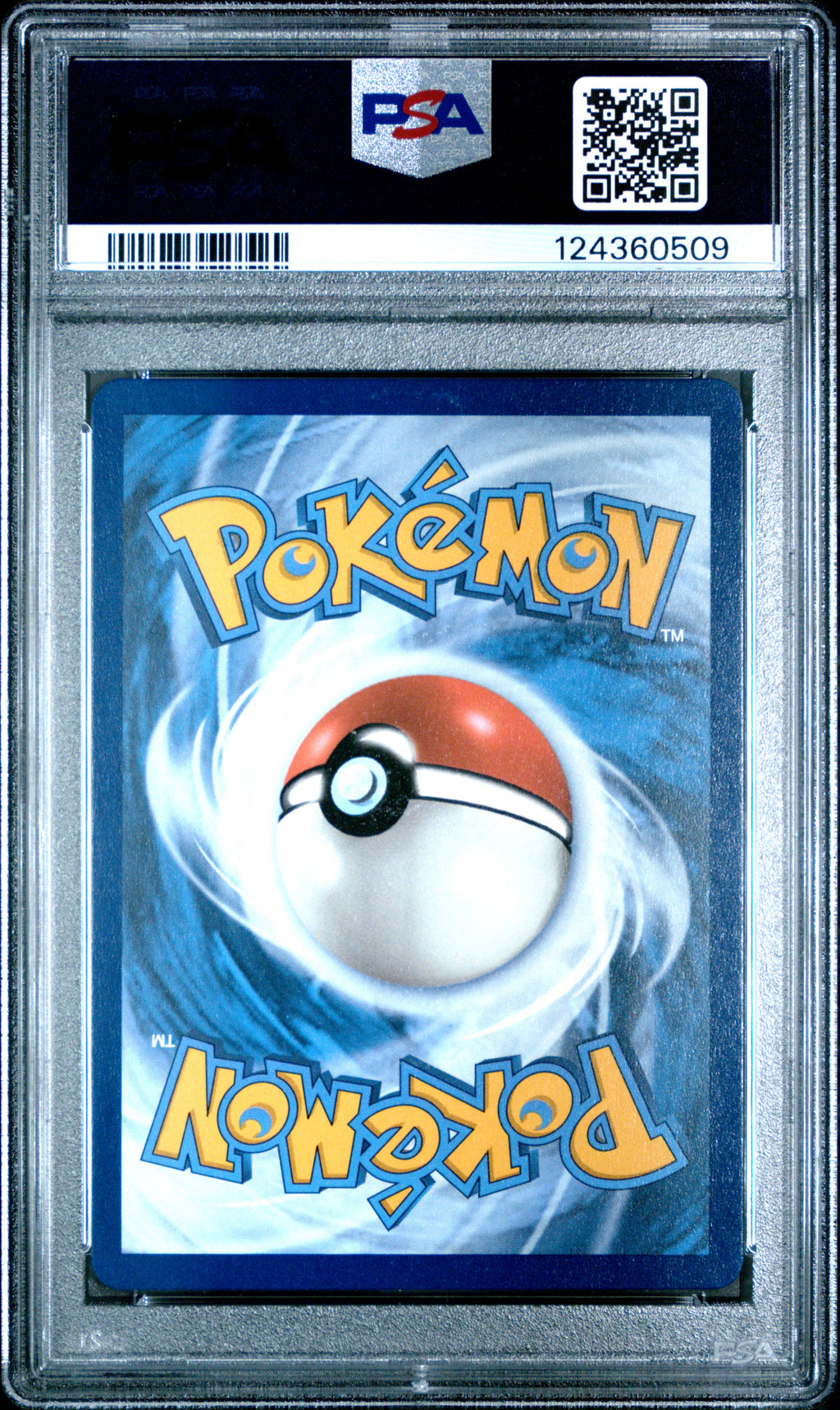 2023 Pokemon Mew EN-151 Zapdos EX #202 Special Illustration Rare PSA 10