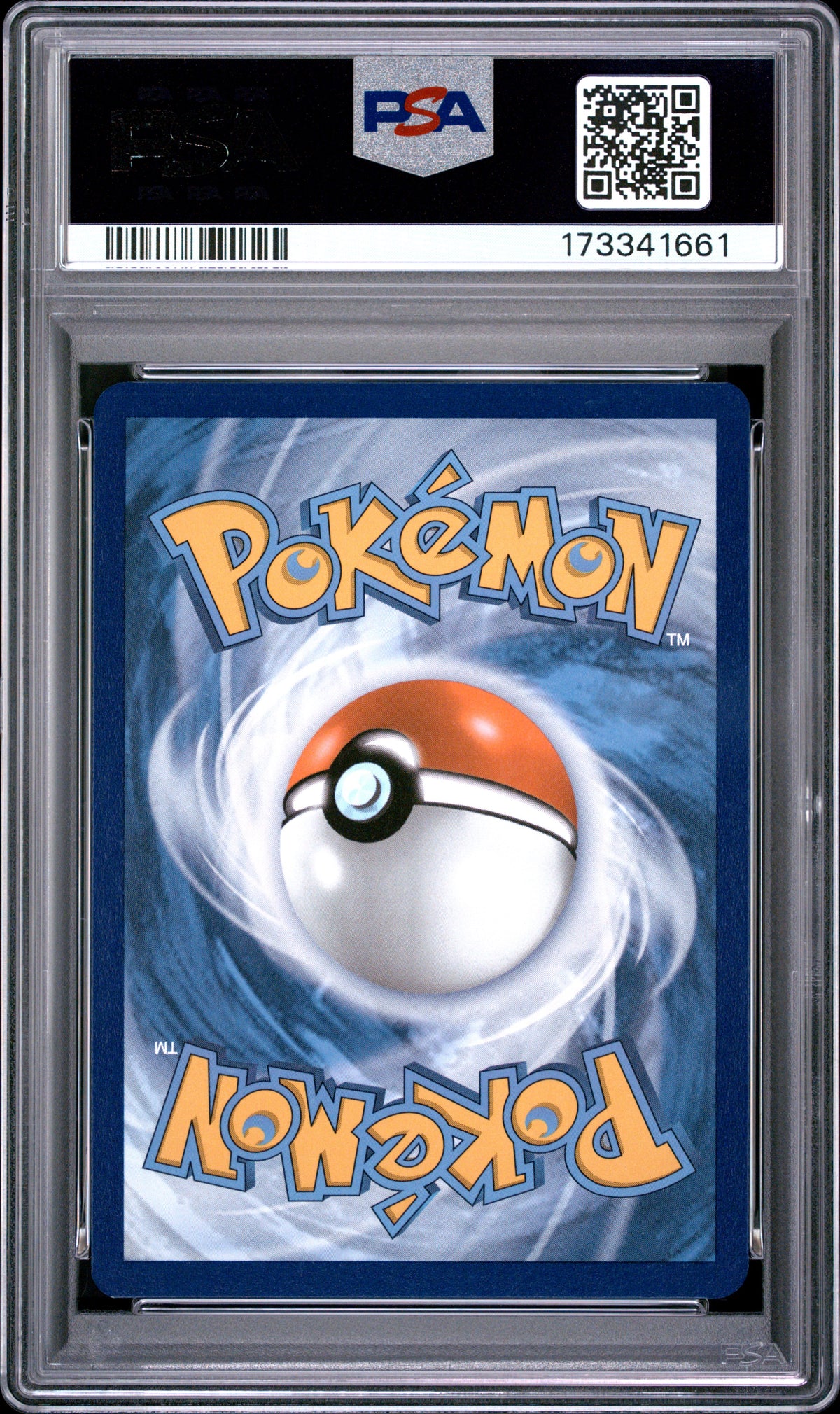 2025 Pokemon Pre EN-Prismatic Evolutions Roaring Moon EX #162 Special Illustration Rare PSA 9
