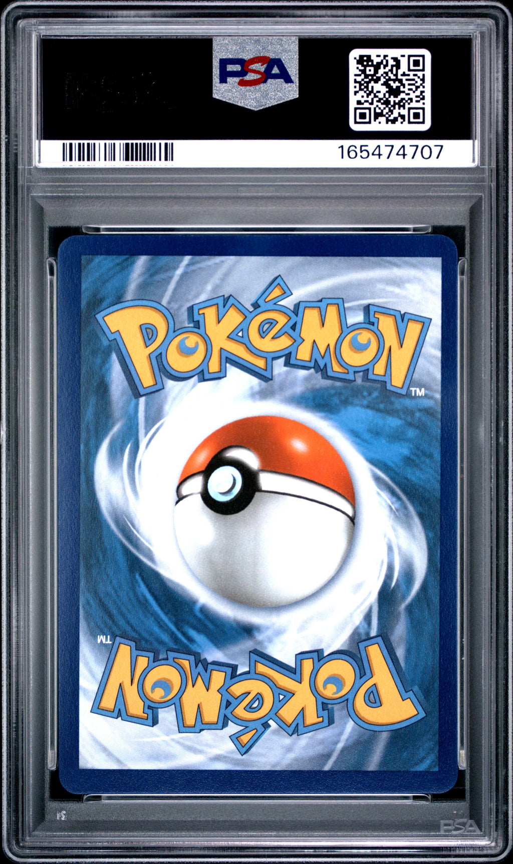 2022 Pokemon Sword & Shield Brilliant Stars Charizard V #154 Fa Brilliant Stars PSA 9