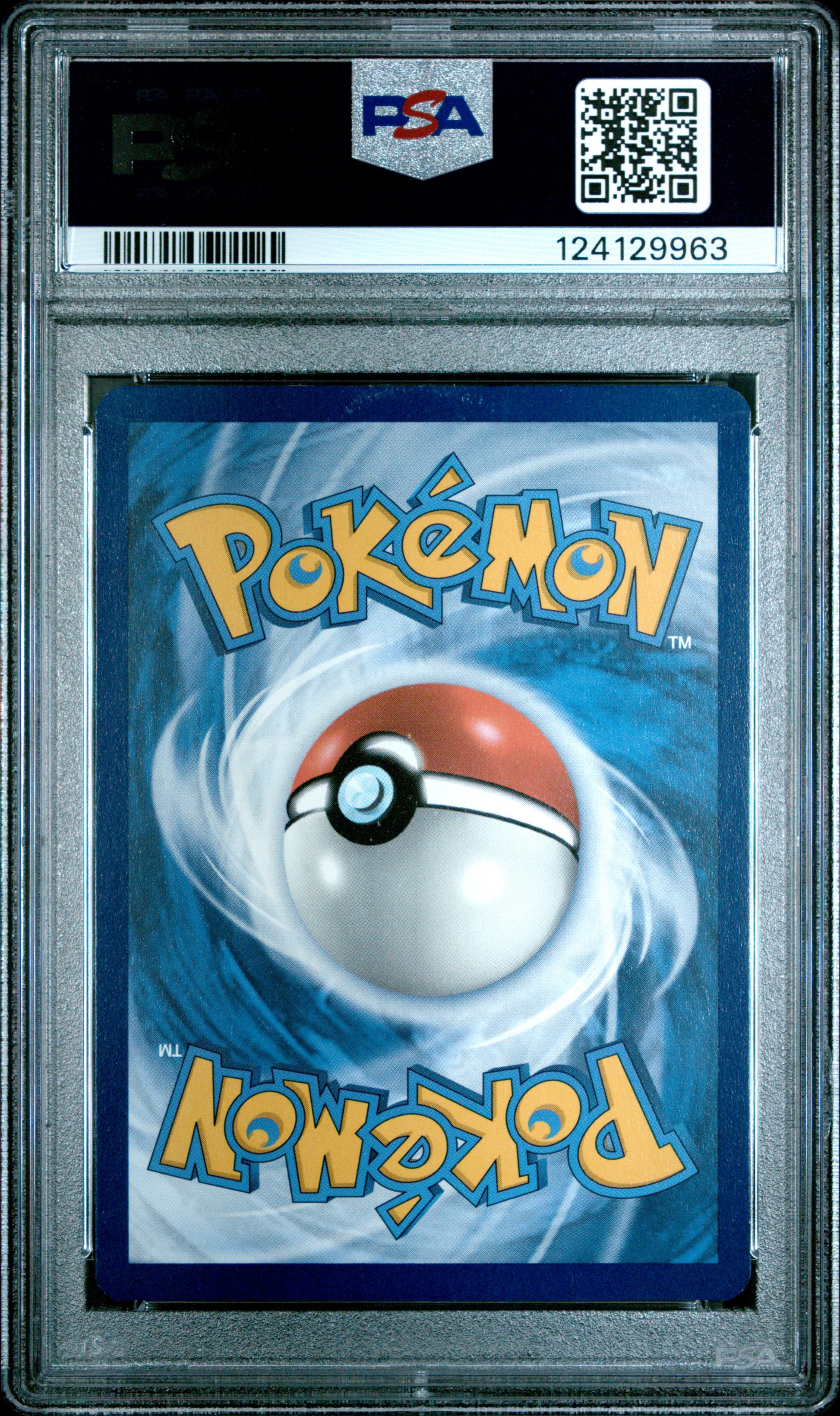 2023 Pokemon SVP EN-SV Black Star Promo Snorlax #051 151 Elite Trainer Box PSA 9