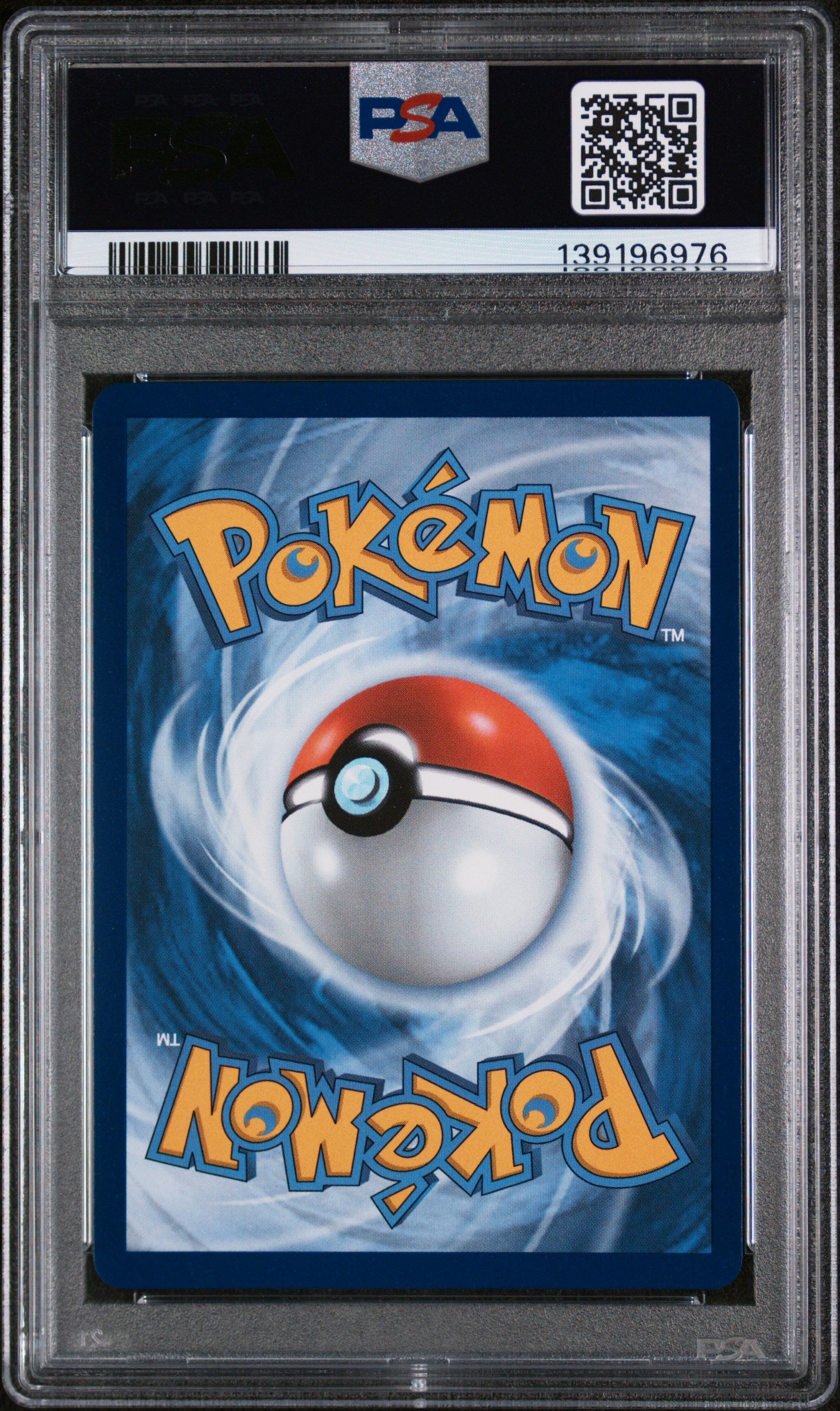 2025 Pokemon Meg EN-Mega Evolution Mega Gardevoir EX #178 Special Illustration Rare PSA 10