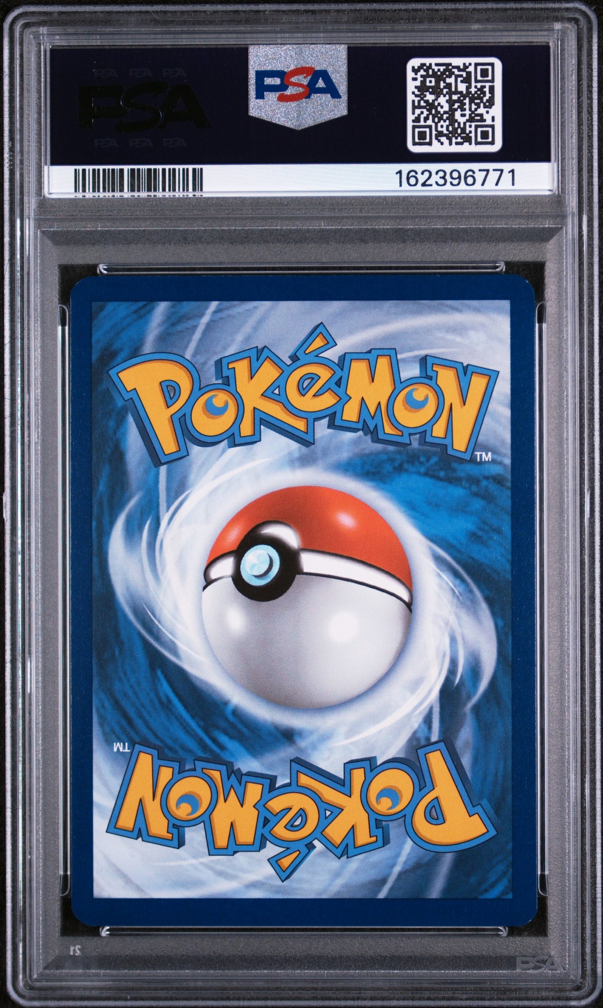 2023 Pokemon Pal EN-Paldea Evolved Magikarp #203 Illustration Rare PSA 9