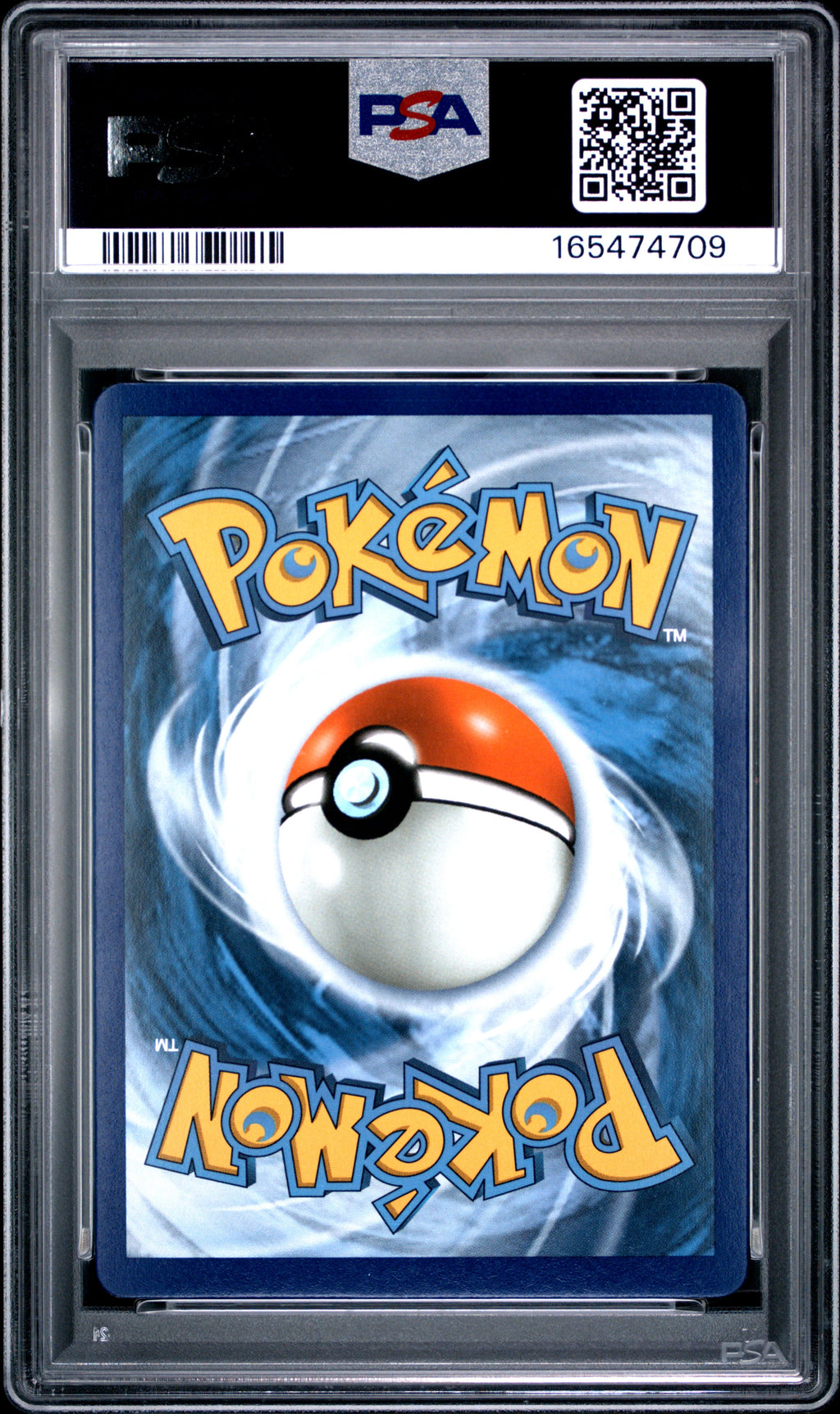 2016 Pokemon Xy Evolutions M Charizard EX #13 Evolutions PSA 10