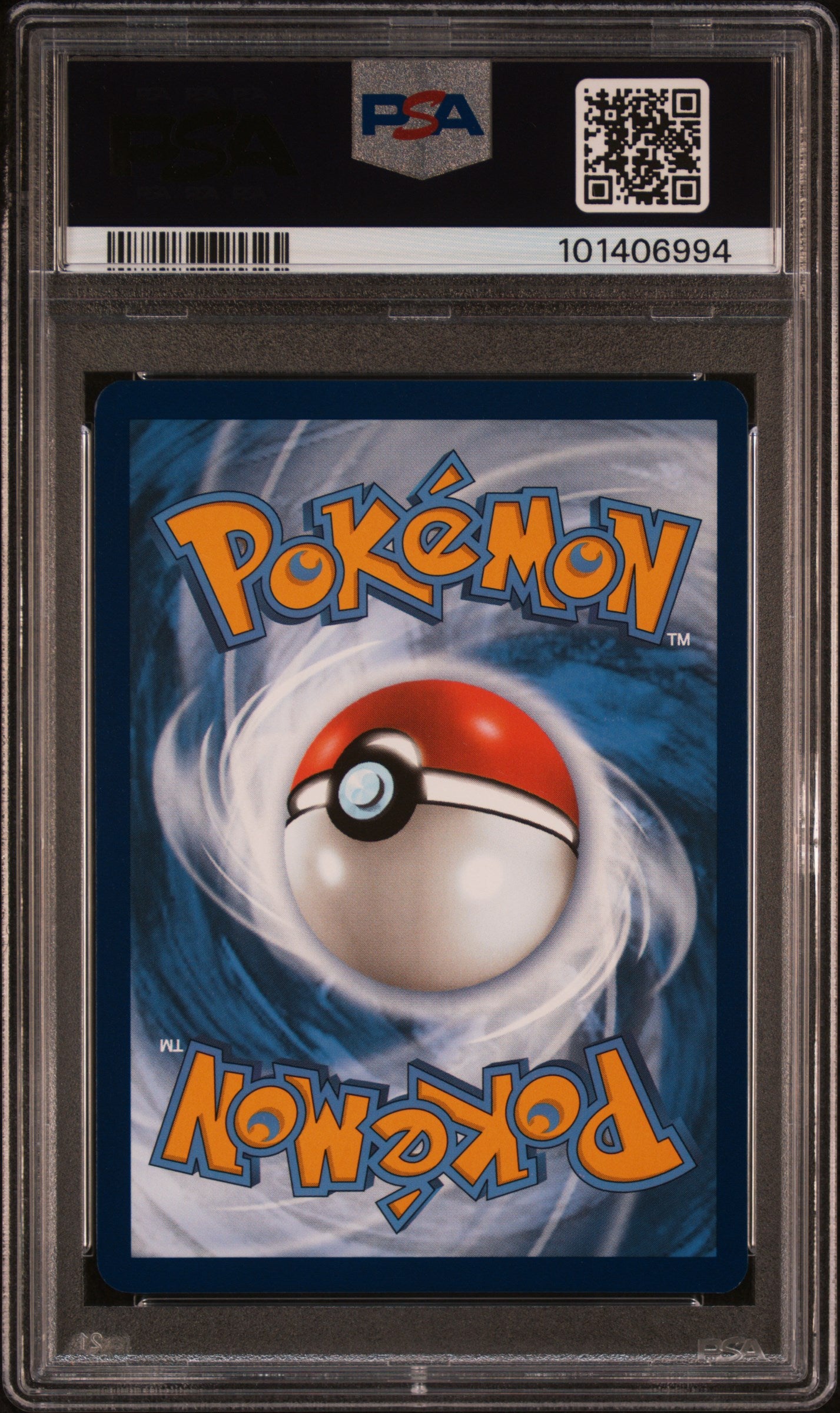 2024 Pokemon SVP EN-SV Black Star Promo Noctowl #141 Stellar Crown PC Etb PSA 10