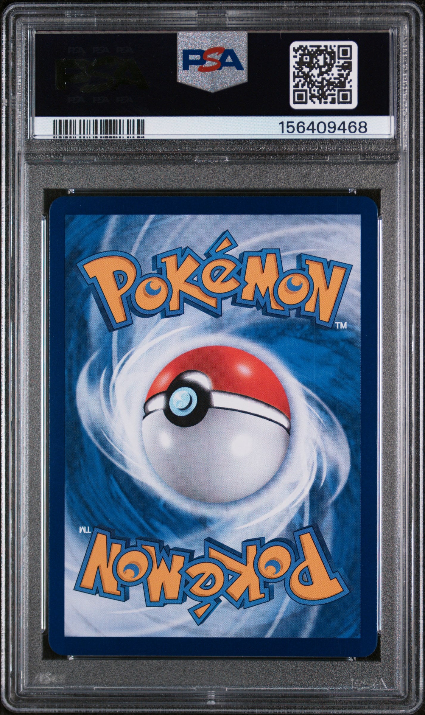 2025 Pokemon Simplified Chinese Cbb3 C-Gem Pack Vol 3 Cubone #07 Chinese PSA 10