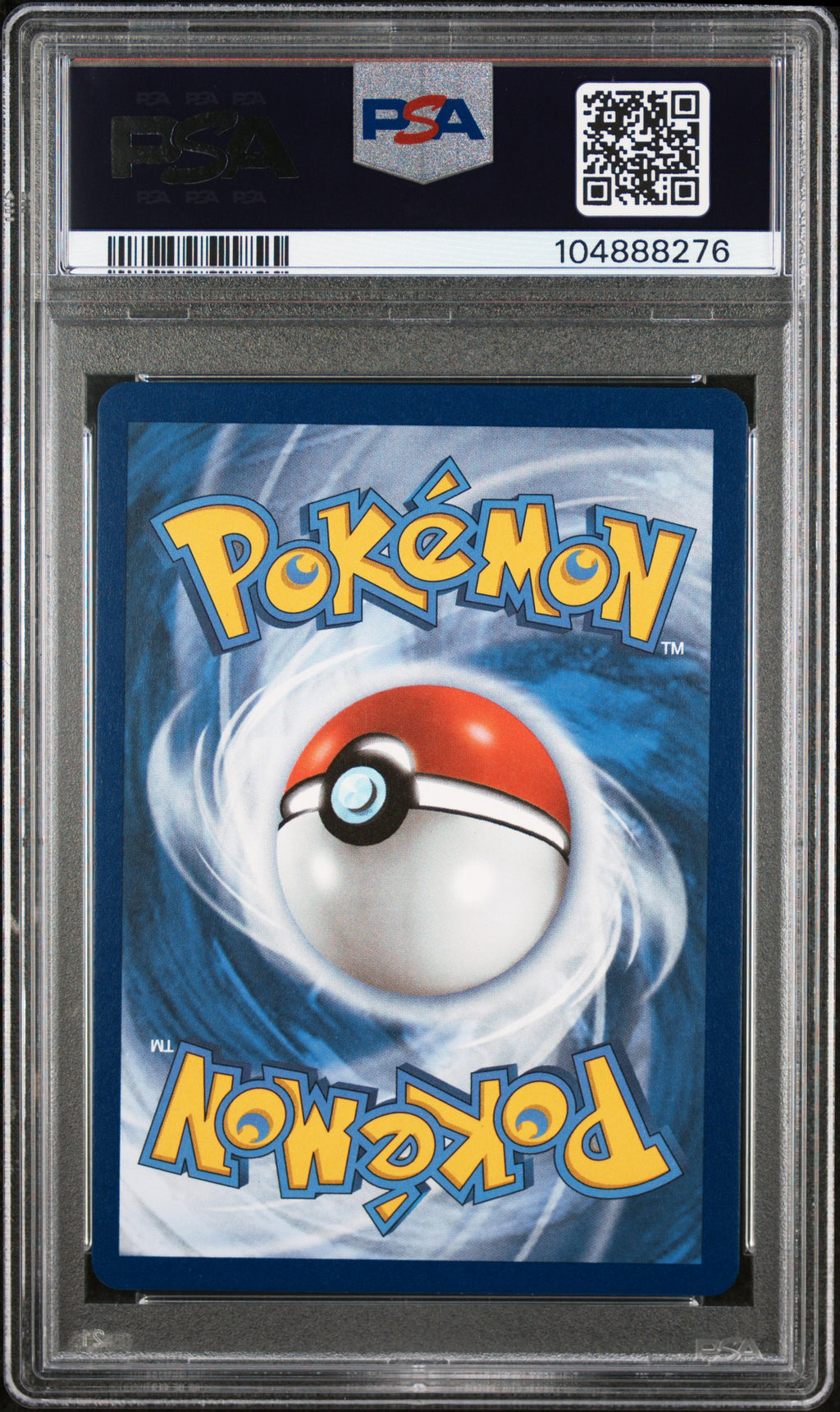 2021 Pokemon Celebrations Classic Collection Charizard #4 Classic Coll-Base Set PSA 10
