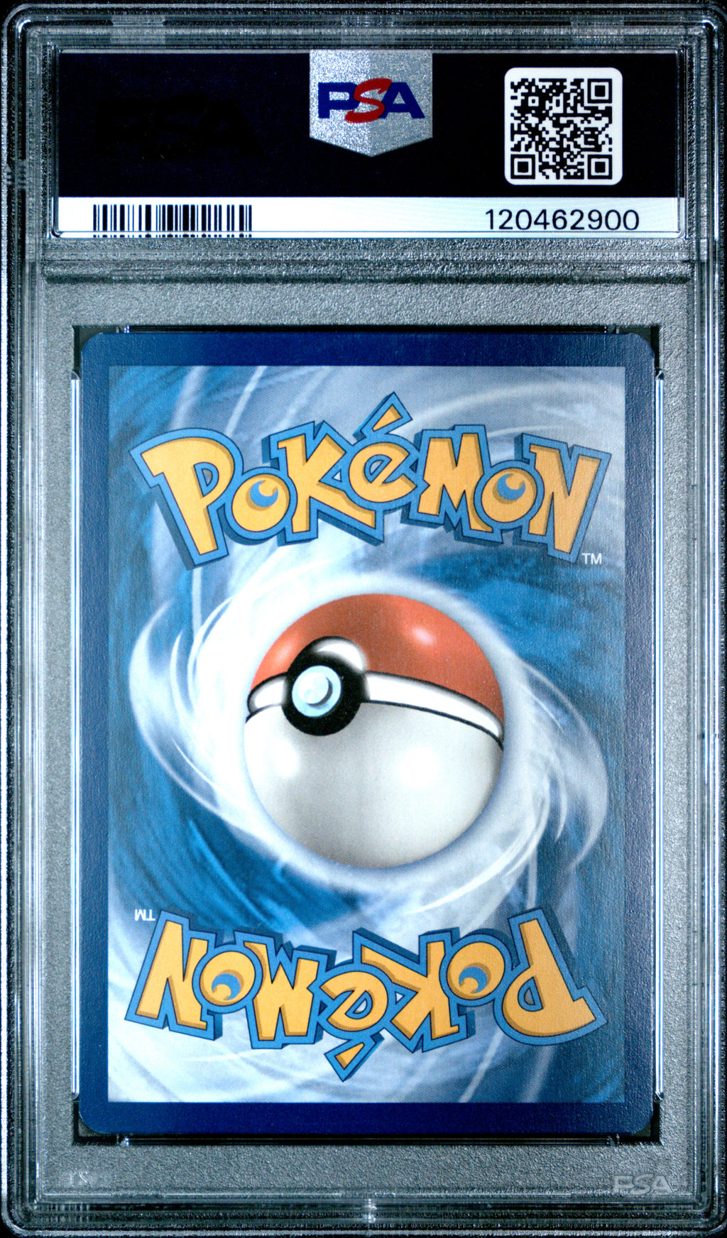 2023 Pokemon Obf EN-Obsidian Flames Revavroom EX #224 Special Illustration Rare PSA 10