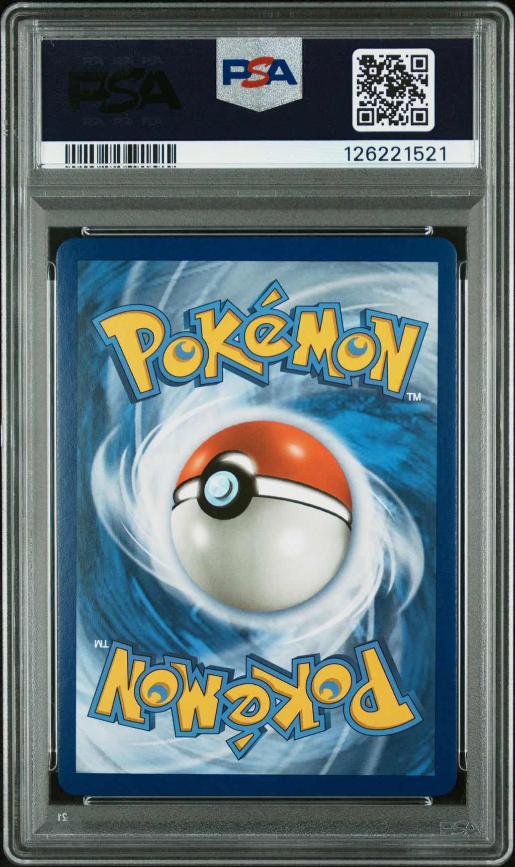 2017 Pokemon Sun & Moon Solgaleo GX #155 Secret Fa PSA 10