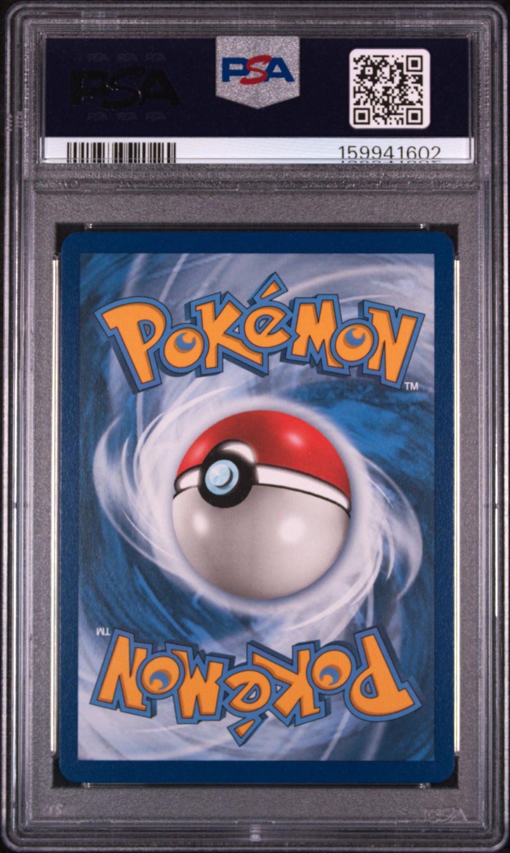 2019 Pokemon Sun & Moon Hidden Fates Artcn. GX Zpds Mltrs #69 Hidden Fates-Fa-Secret PSA 9