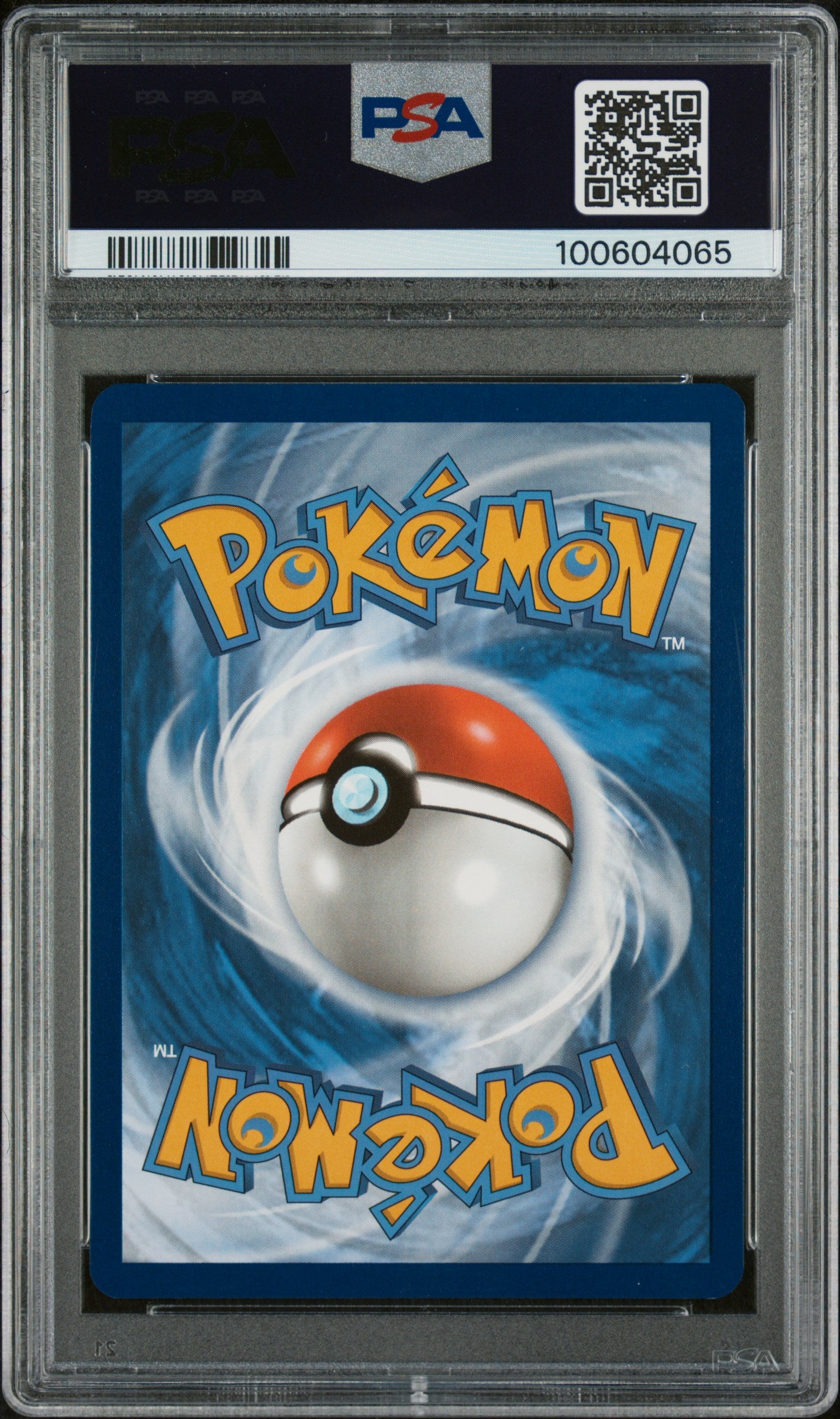 2023 Pokemon SVP EN-SV Black Star Promo Snorlax #051 151 Elite Trainer Box PSA 10