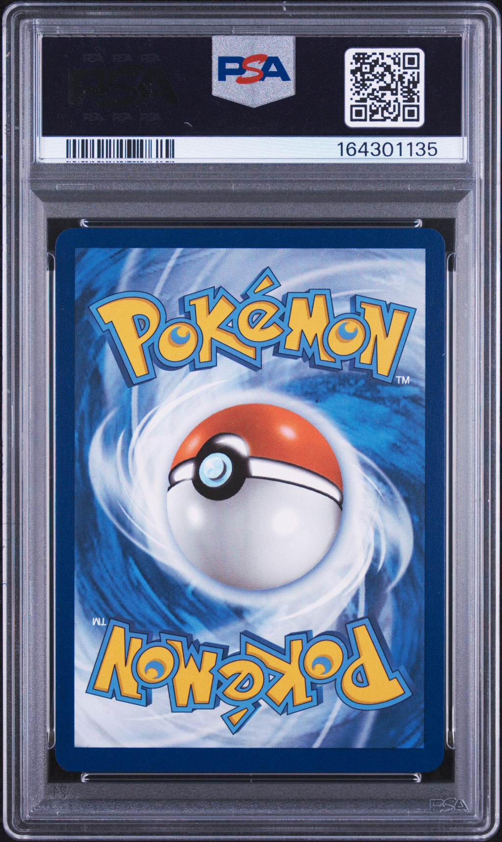 2023 Pokemon Sword And Shield Crown Zenith Mewtwo VSTAR #GG44 Crown Zenith Fa PSA 9