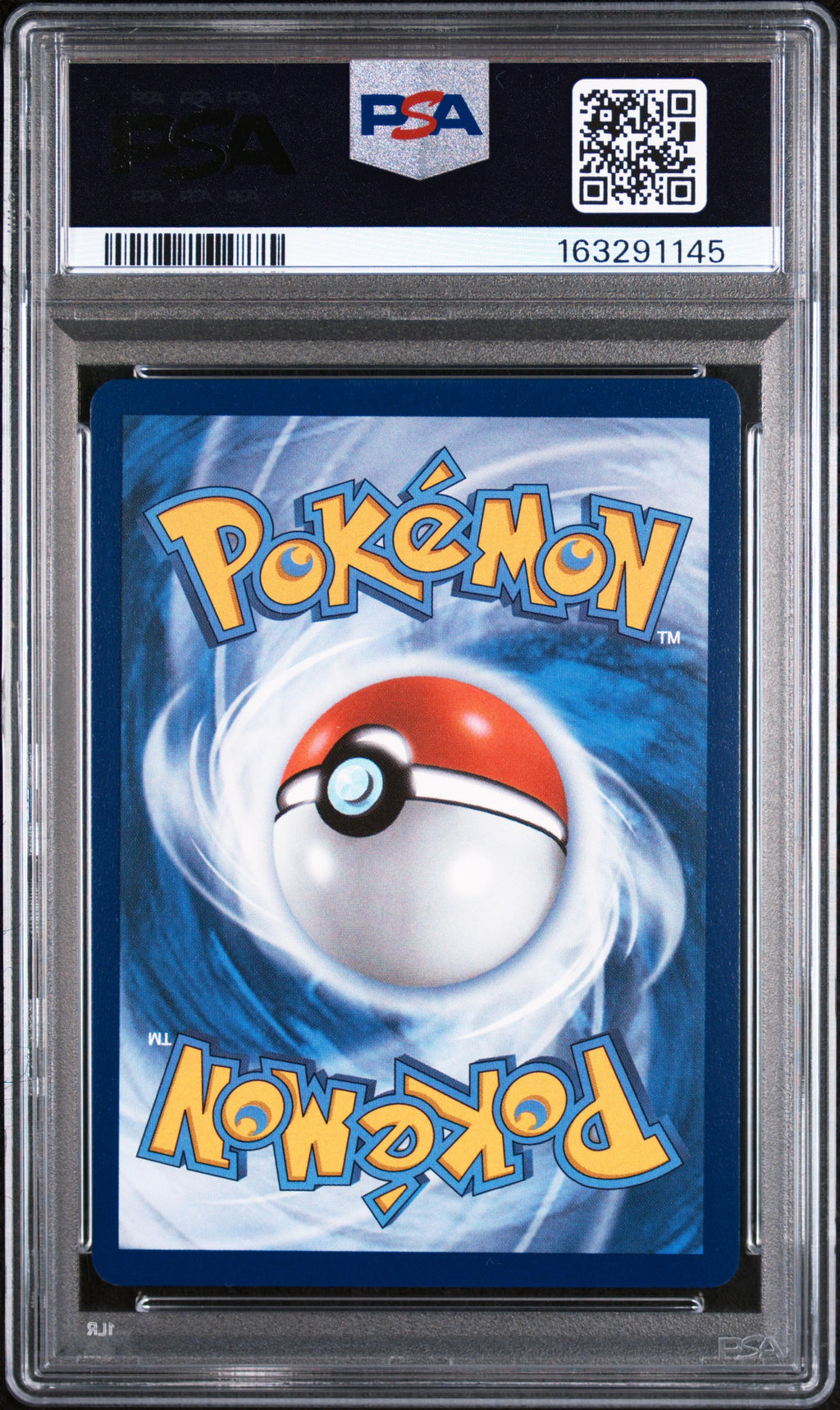 2025 Pokemon Dri EN-Destined Rivals Cynthia's Garchomp EX #232 Special Illustration Rare PSA 9