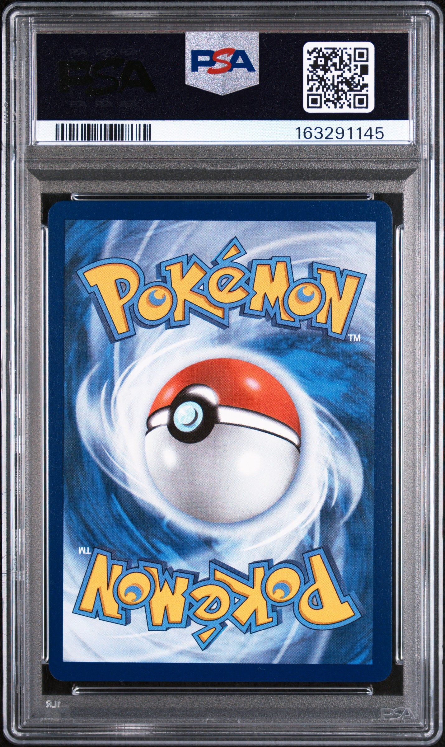 2025 Pokemon Dri EN-Destined Rivals Cynthia's Garchomp EX #232 Special Illustration Rare PSA 9