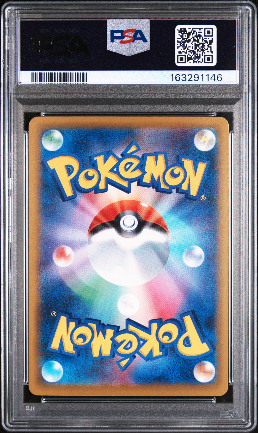 2025 Pokemon Japanese M2a-Mega Dream EX Rocket's Mewtwo EX #237 Japanese Special Art Rare PSA 10